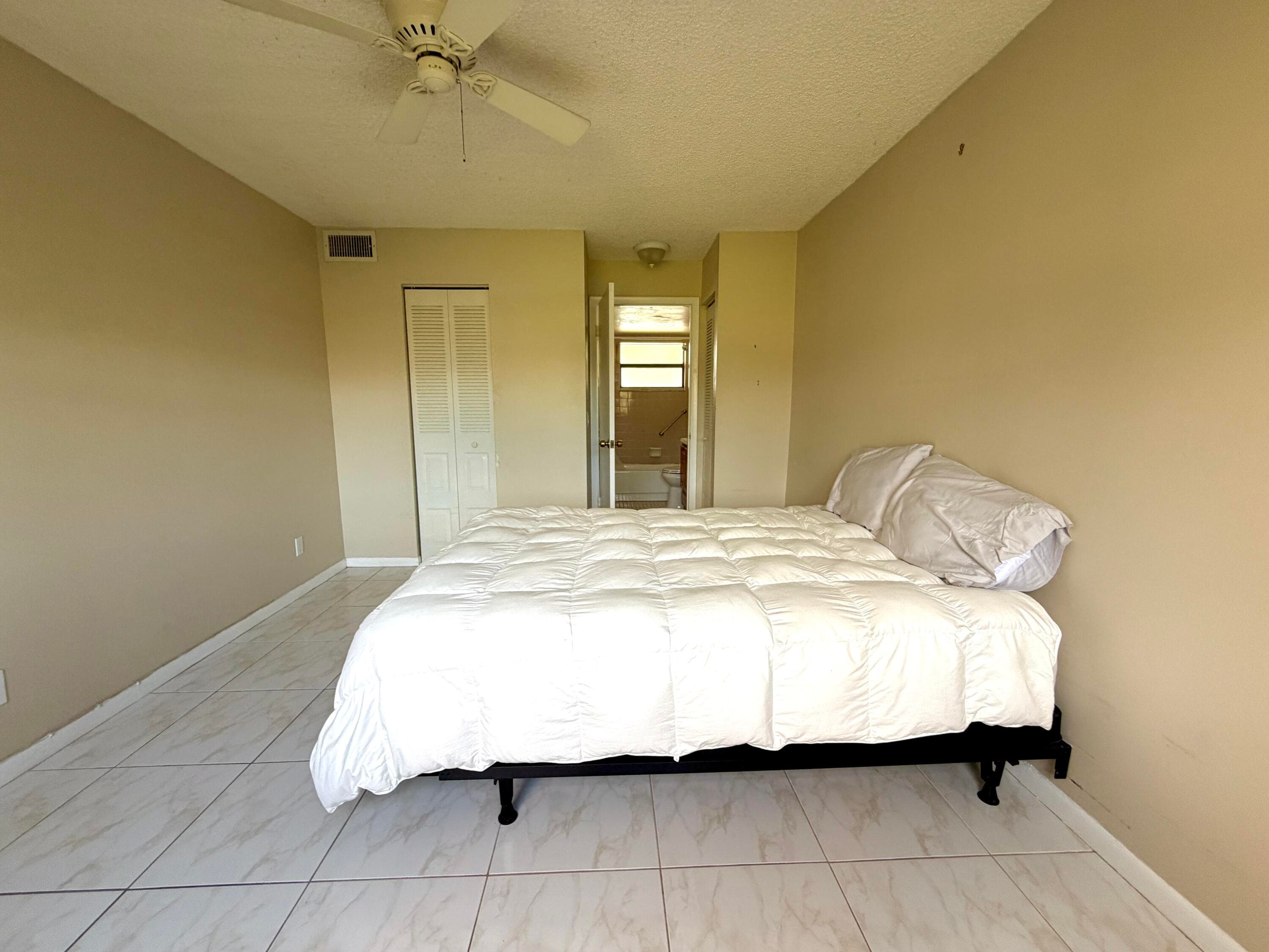 2793 NW 104th Avenue 106, Sunrise, FL 33322 — photo 9 of 15