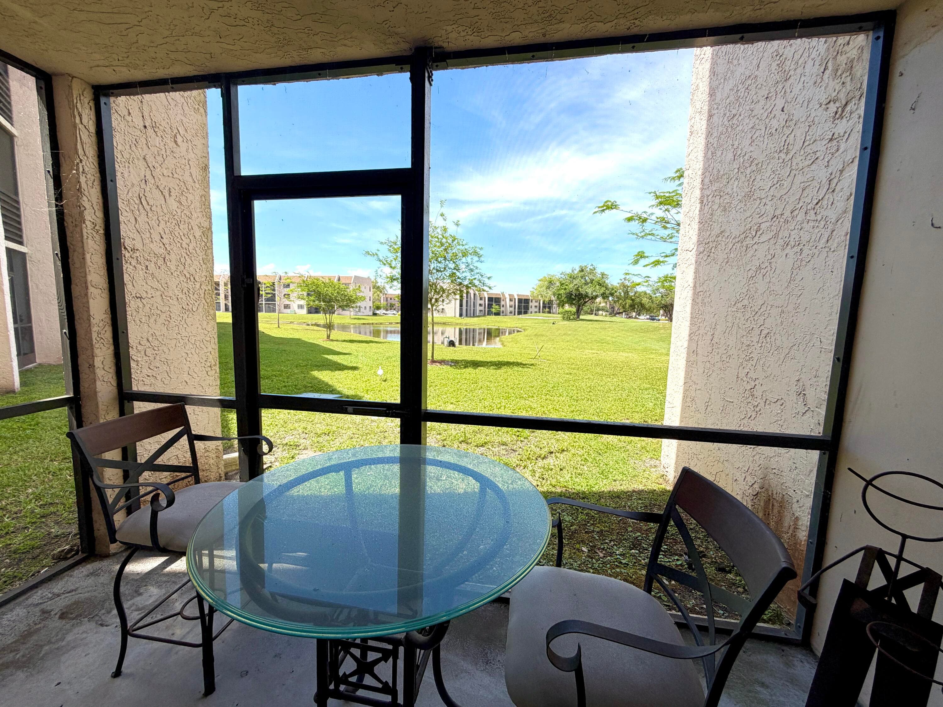 2793 NW 104th Avenue 106, Sunrise, FL 33322 — photo 1 of 15
