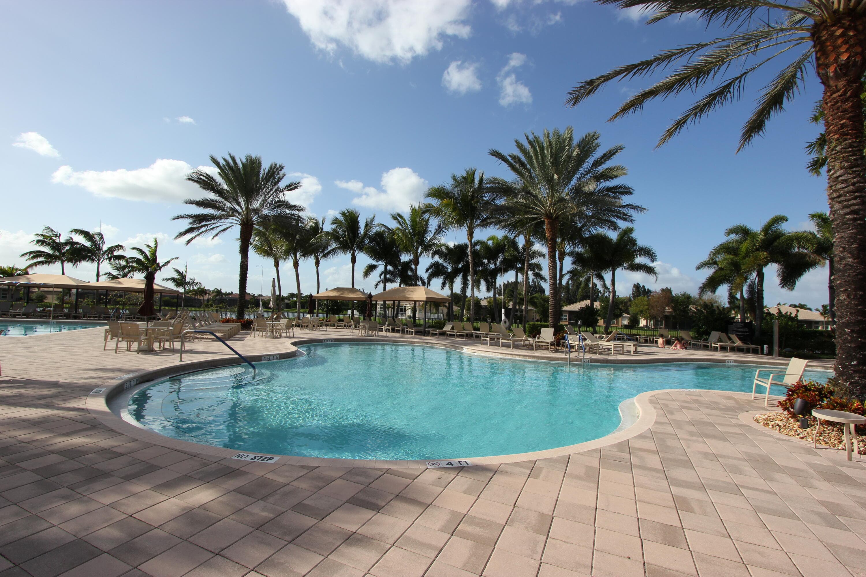 9593 Edengrove Court, Boynton Beach, FL 33473 — photo 85 of 95