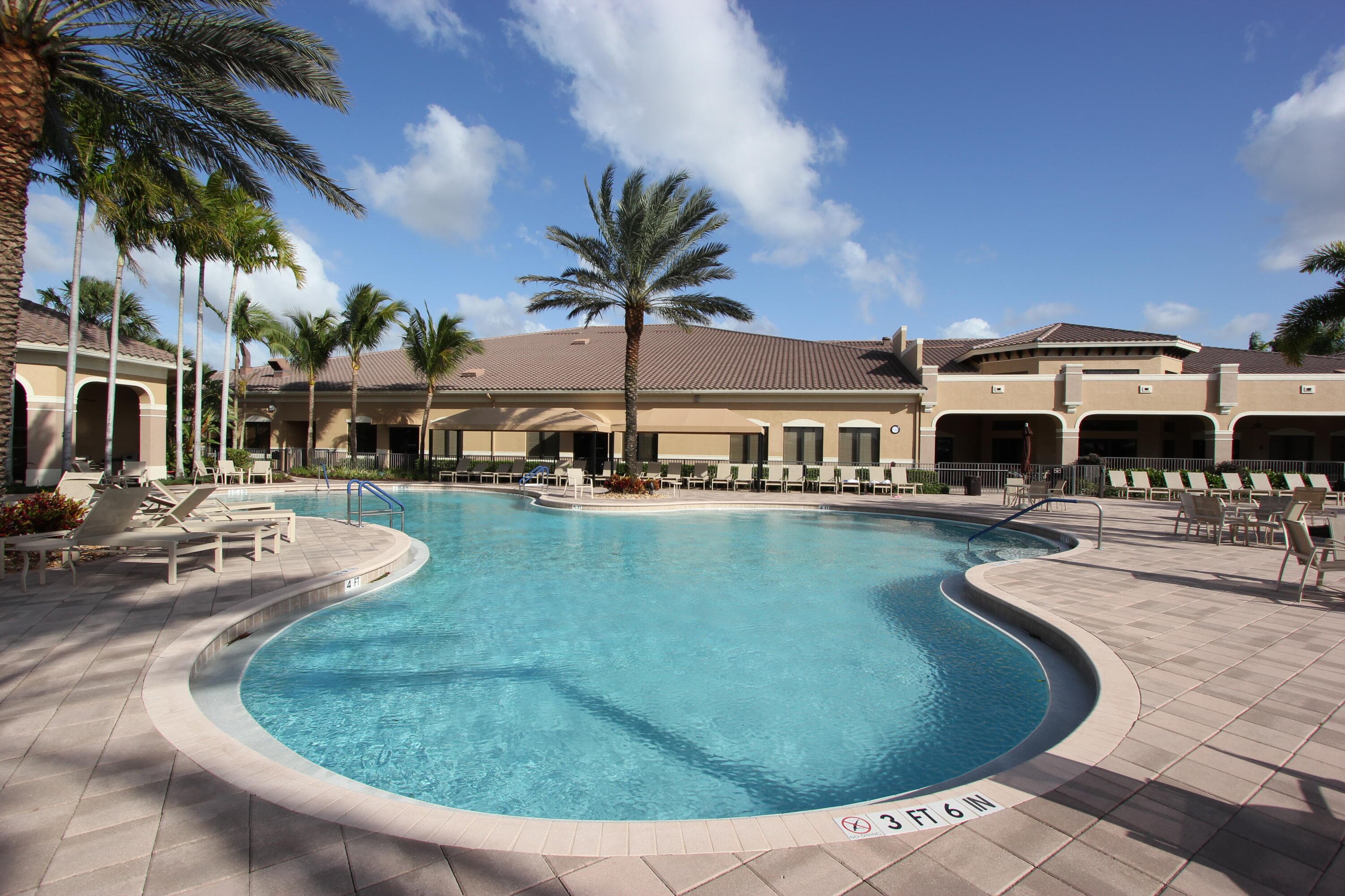 9593 Edengrove Court, Boynton Beach, FL 33473 — photo 86 of 95