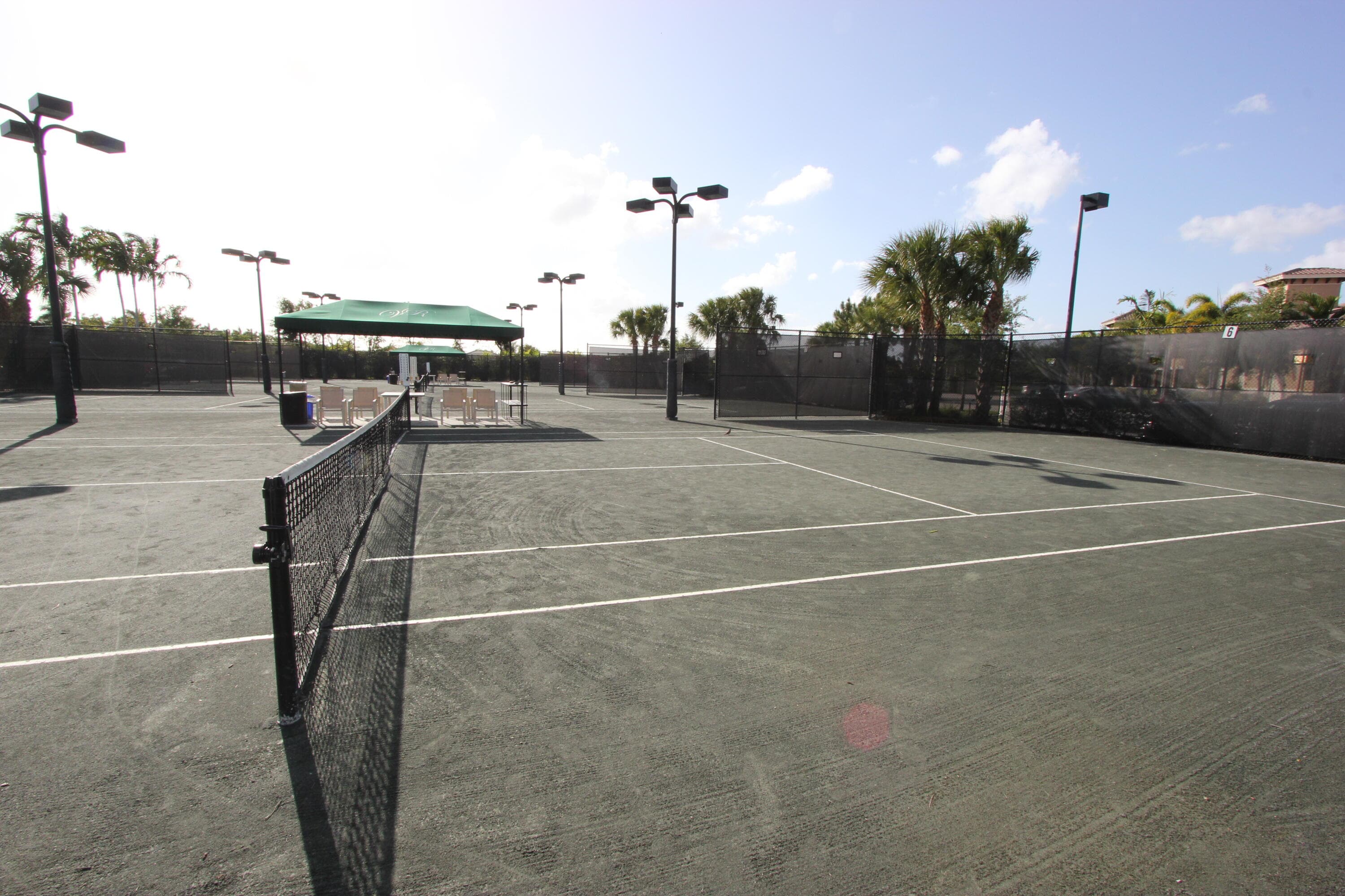 9593 Edengrove Court, Boynton Beach, FL 33473 — photo 91 of 95