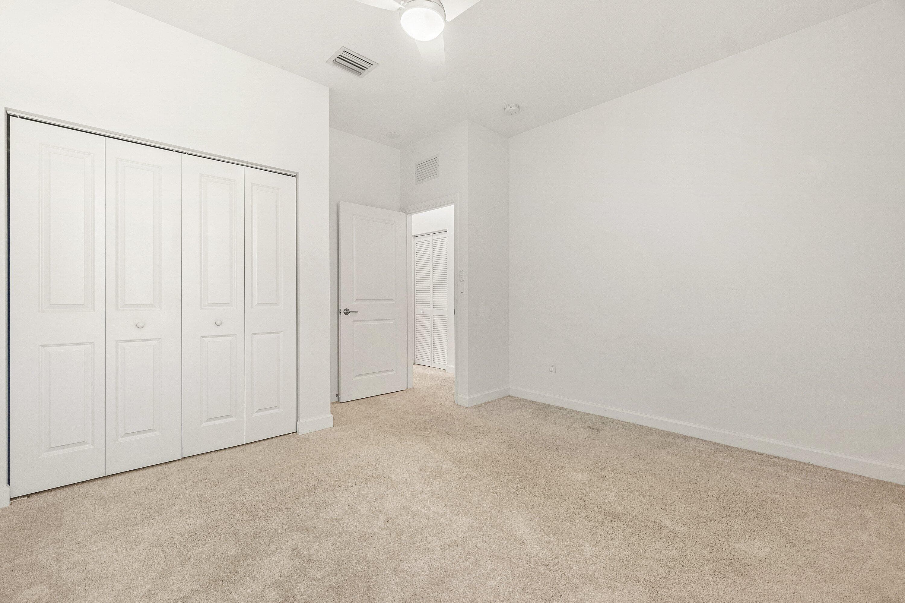 4969 Navali Drive, Lake Worth, FL 33467 — photo 21 of 37