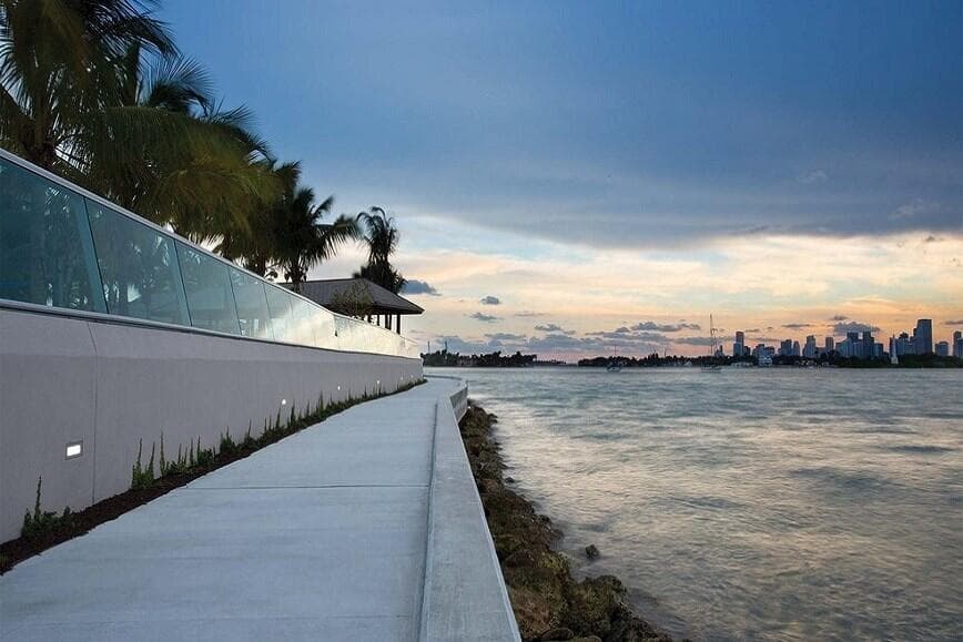 1500 Bay Road 1122s, Miami Beach, FL 33139 — photo 23 of 24