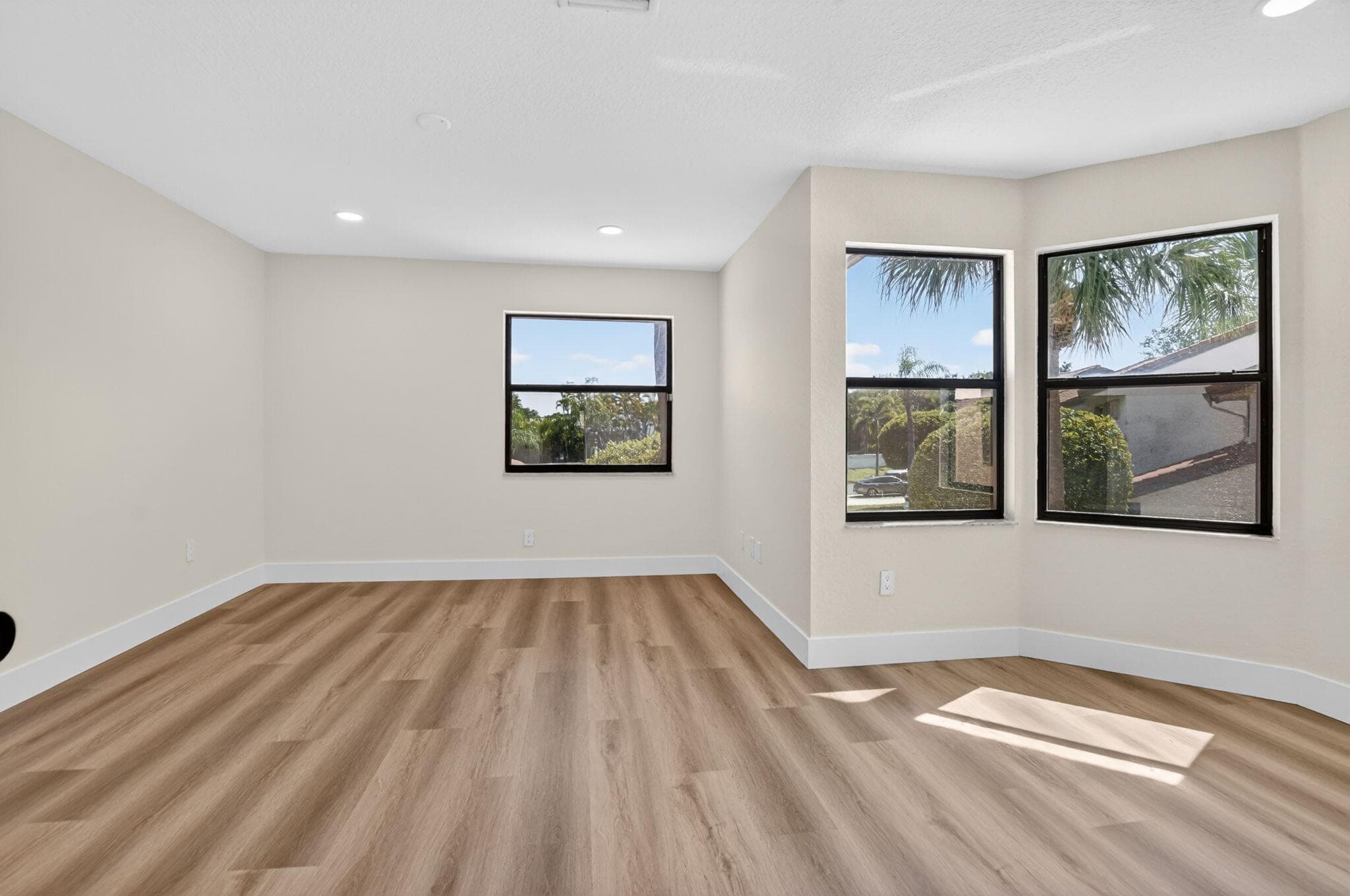 6647 Boca Hermosa Lane, Boca Raton, FL 33433 — photo 23 of 32