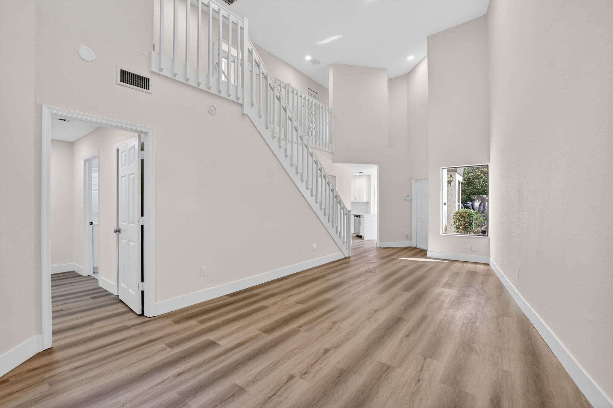 6647 Boca Hermosa Lane, Boca Raton, FL 33433 — photo 5 of 32
