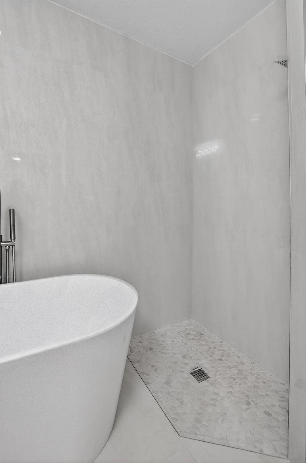 6647 Boca Hermosa Lane, Boca Raton, FL 33433 — photo 16 of 32