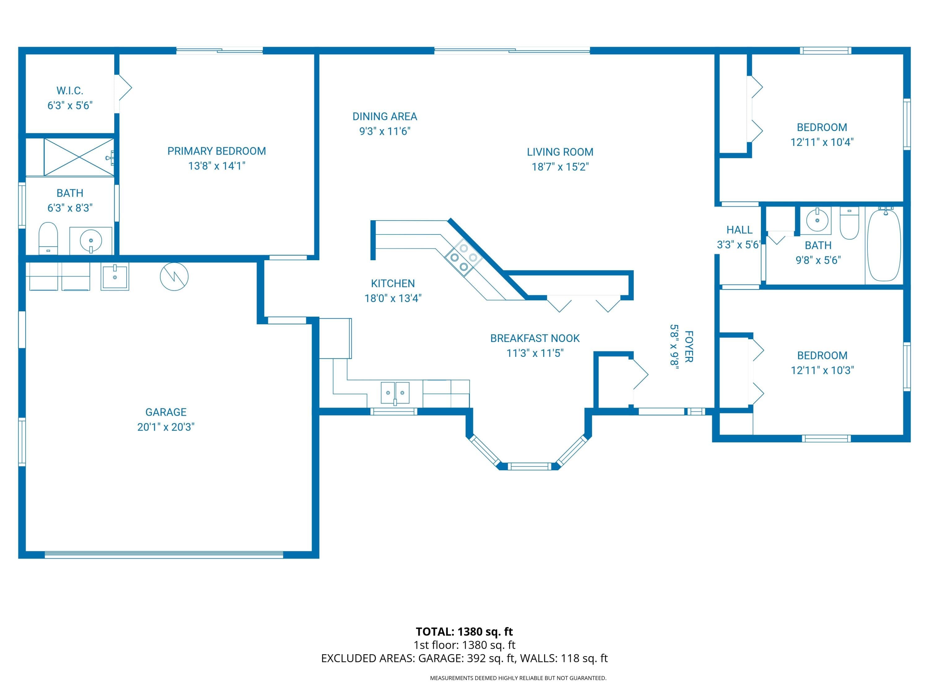 16179 N 123rd Ter Terrace N, Jupiter, FL 33478 — photo 13 of 13