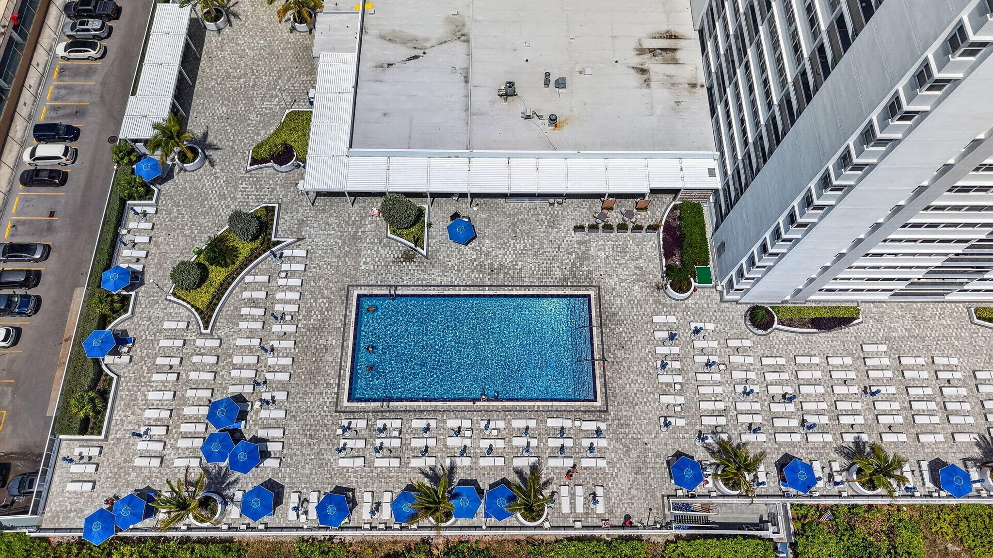 1890 S Ocean Drive 2103, Hallandale Beach, FL 33009 — photo 4 of 104