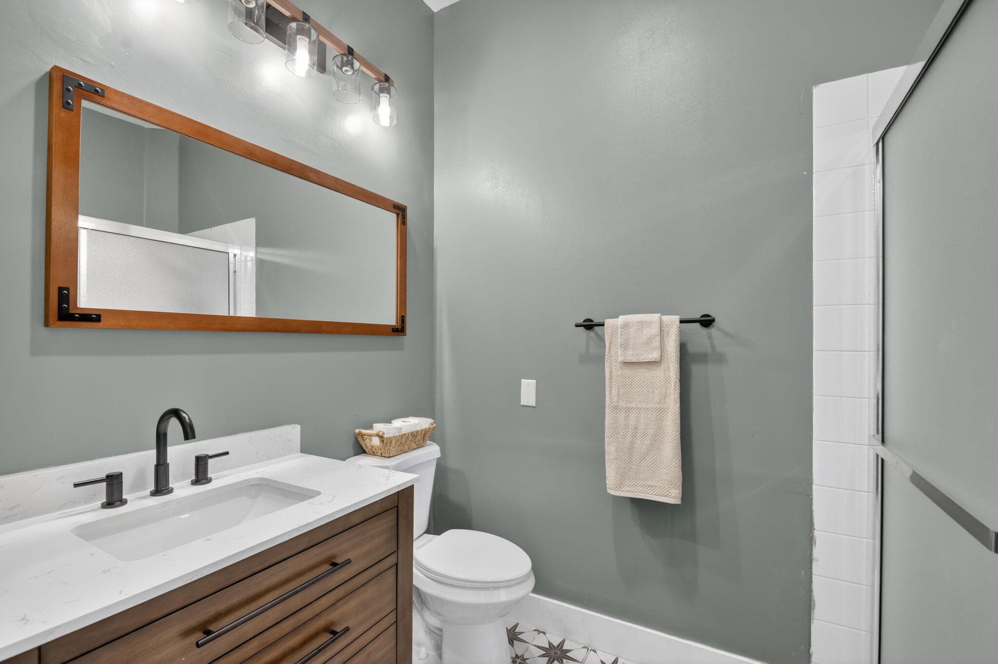 8142 Jolly Harbour Court, Wellington, FL 33414 — photo 27 of 83