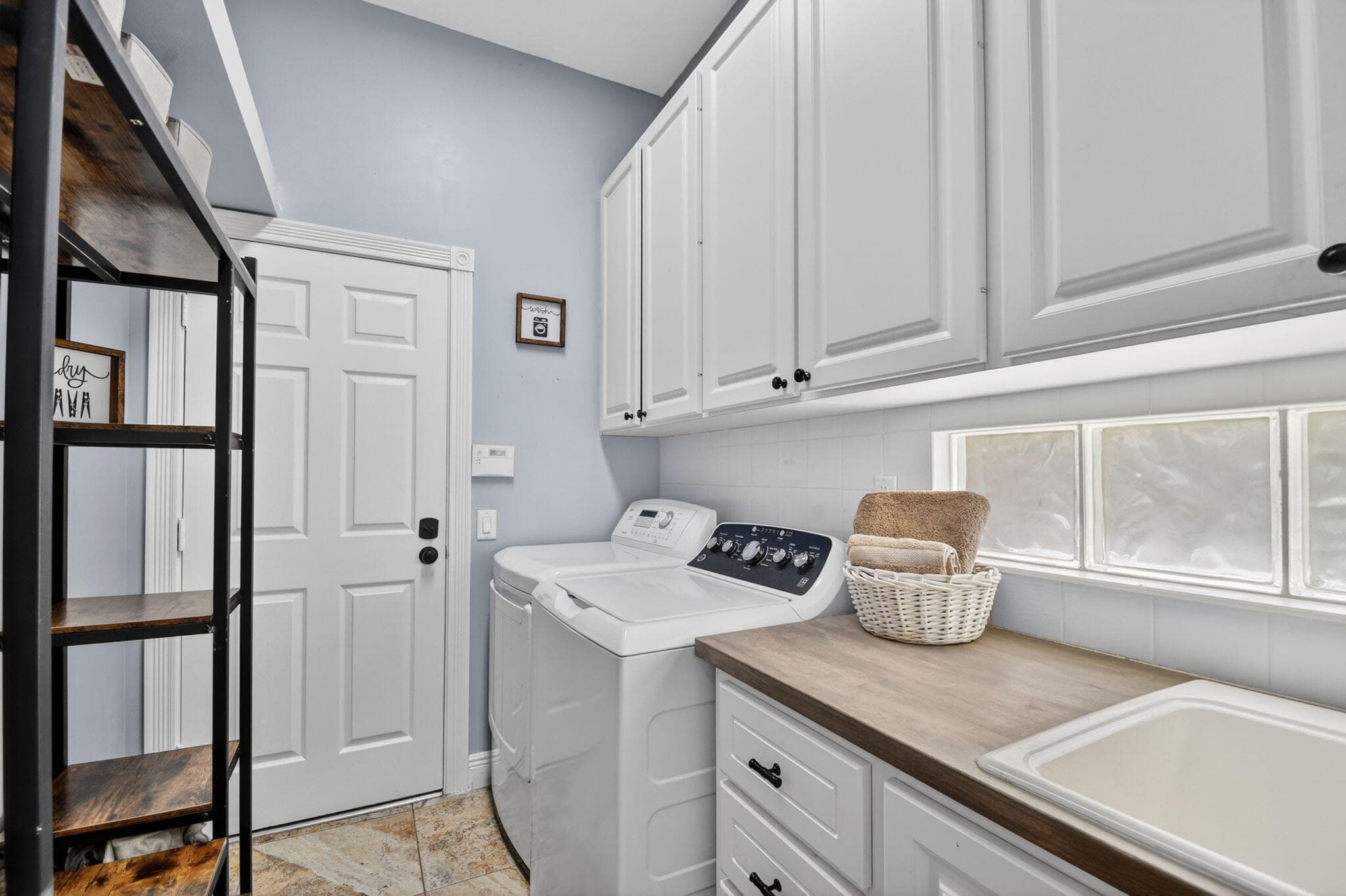 8142 Jolly Harbour Court, Wellington, FL 33414 — photo 35 of 83