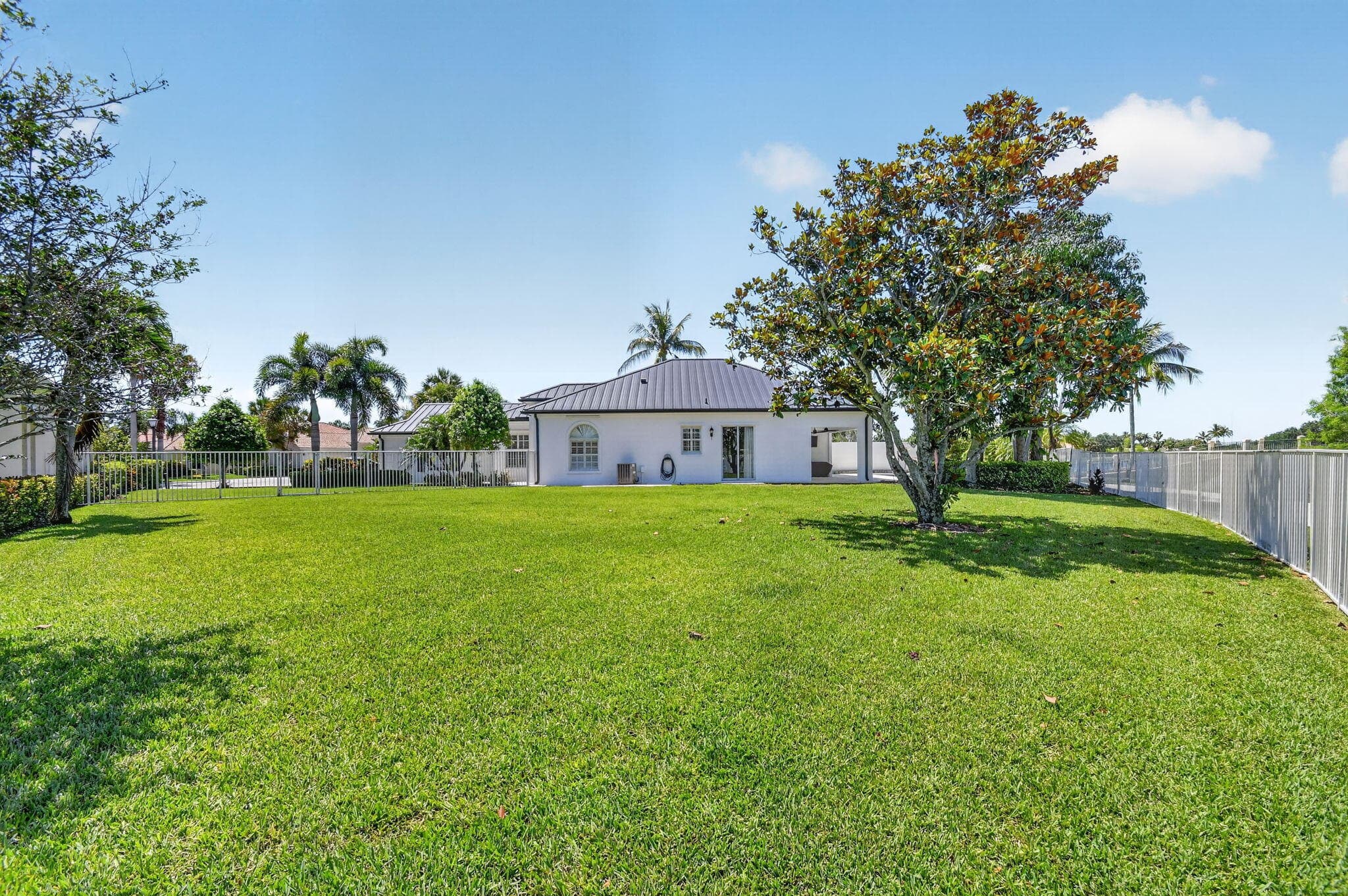 8142 Jolly Harbour Court, Wellington, FL 33414 — photo 41 of 83