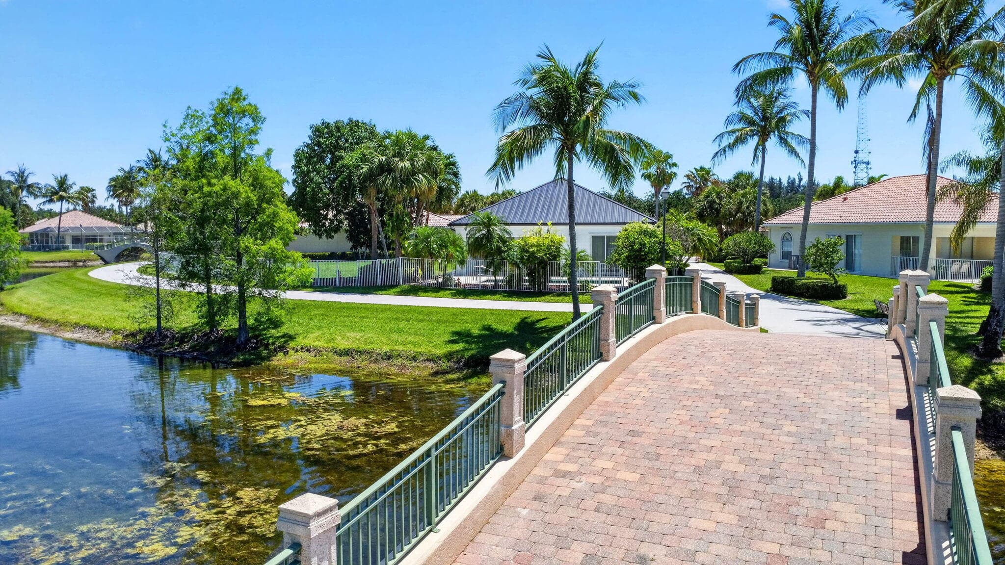 8142 Jolly Harbour Court, Wellington, FL 33414 — photo 62 of 83