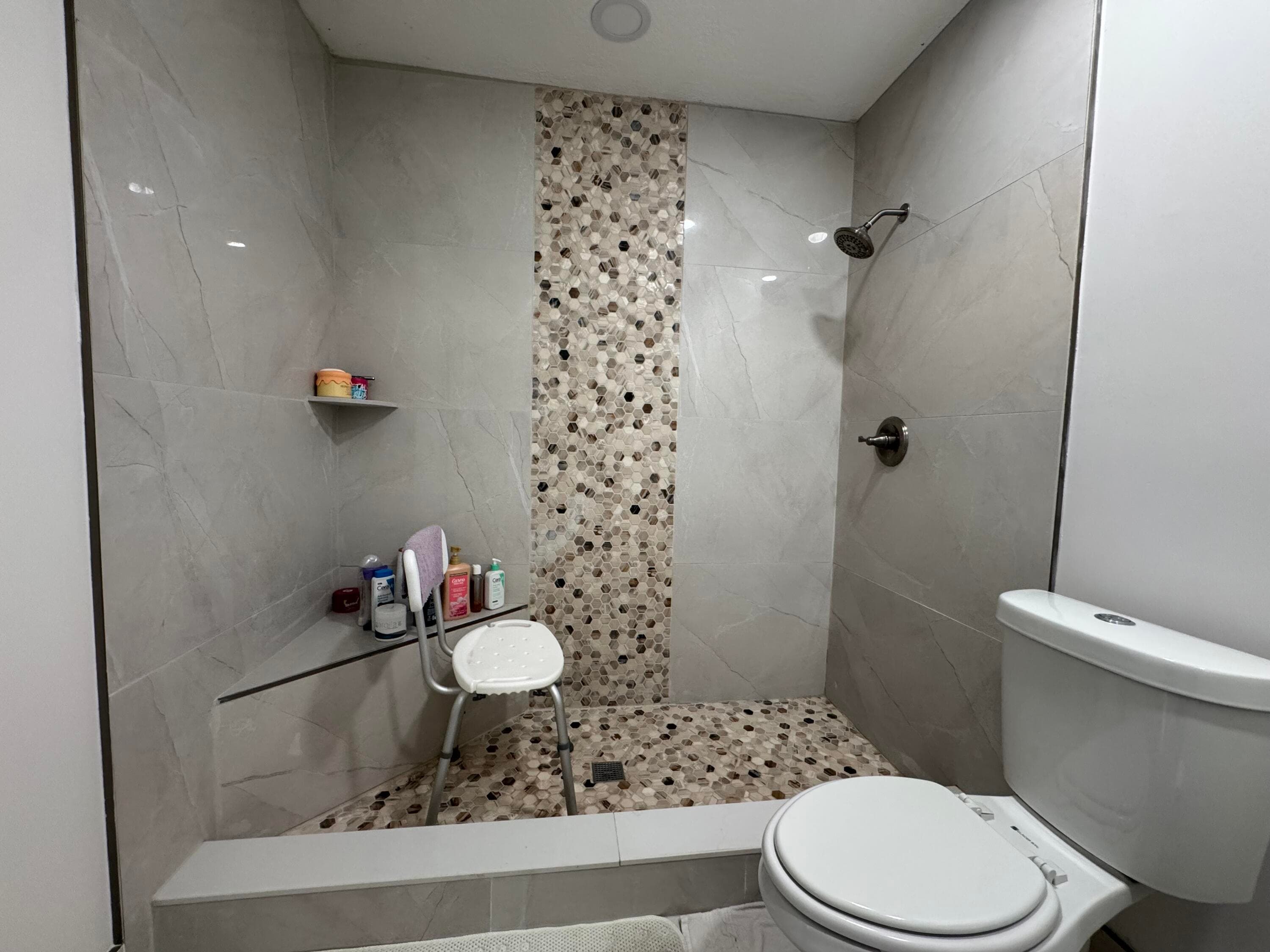 589 Cashiers Drive, West Palm Beach, FL 33413 — photo 19 of 33