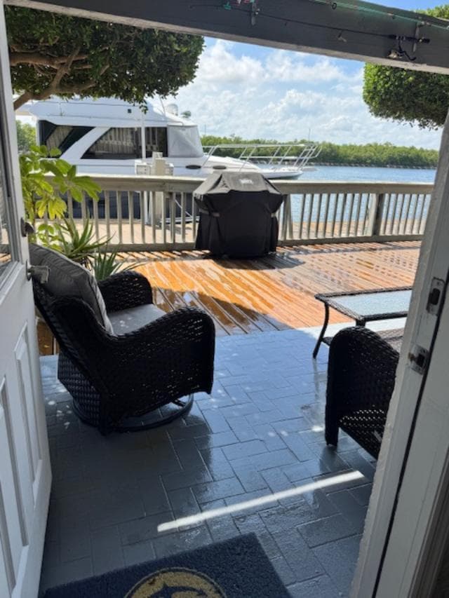 1800 N Ocean Drive 203, Hollywood, FL 33019 — photo 2 of 15