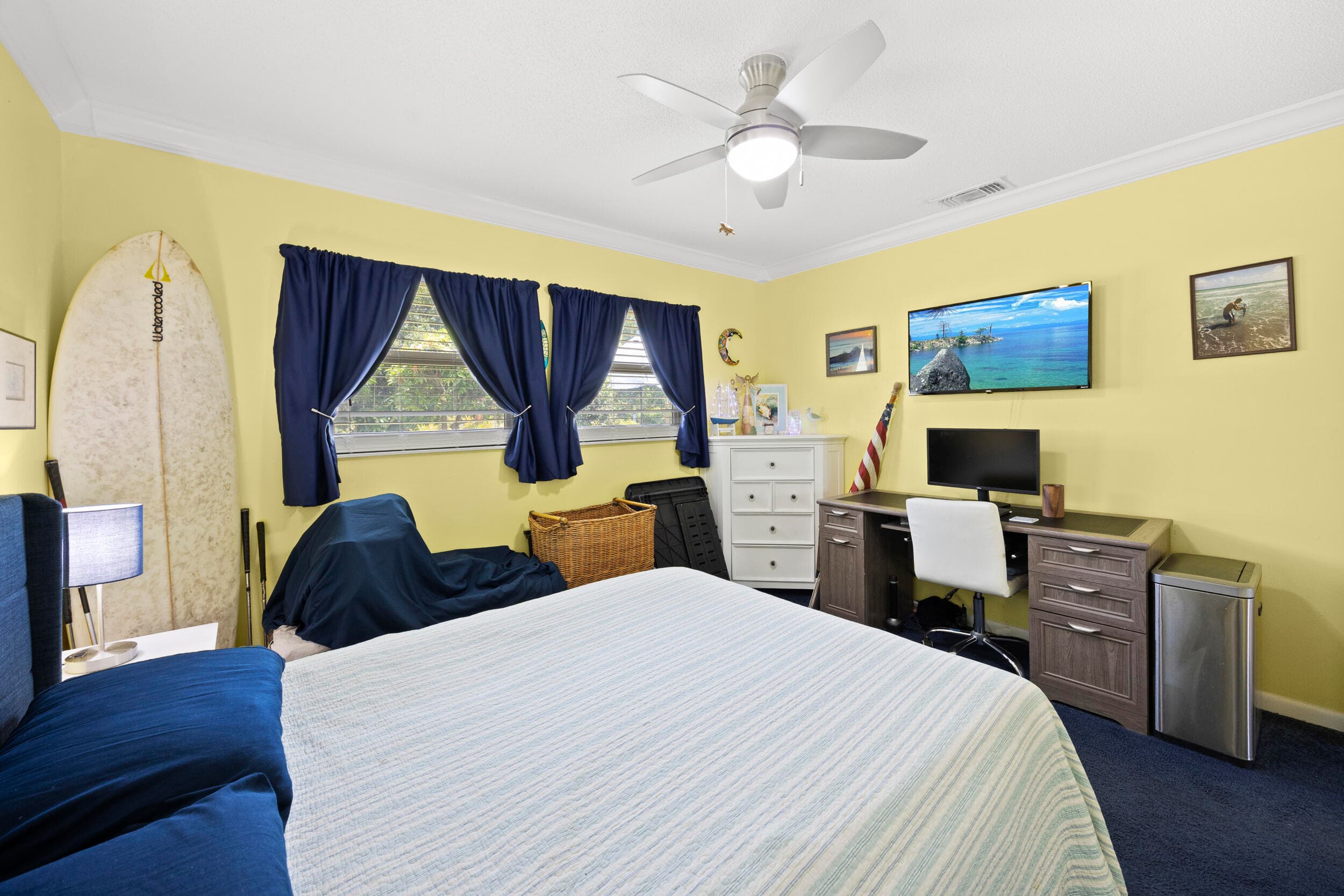 8704 SE Jardin Street, Hobe Sound, FL 33455 — photo 12 of 24