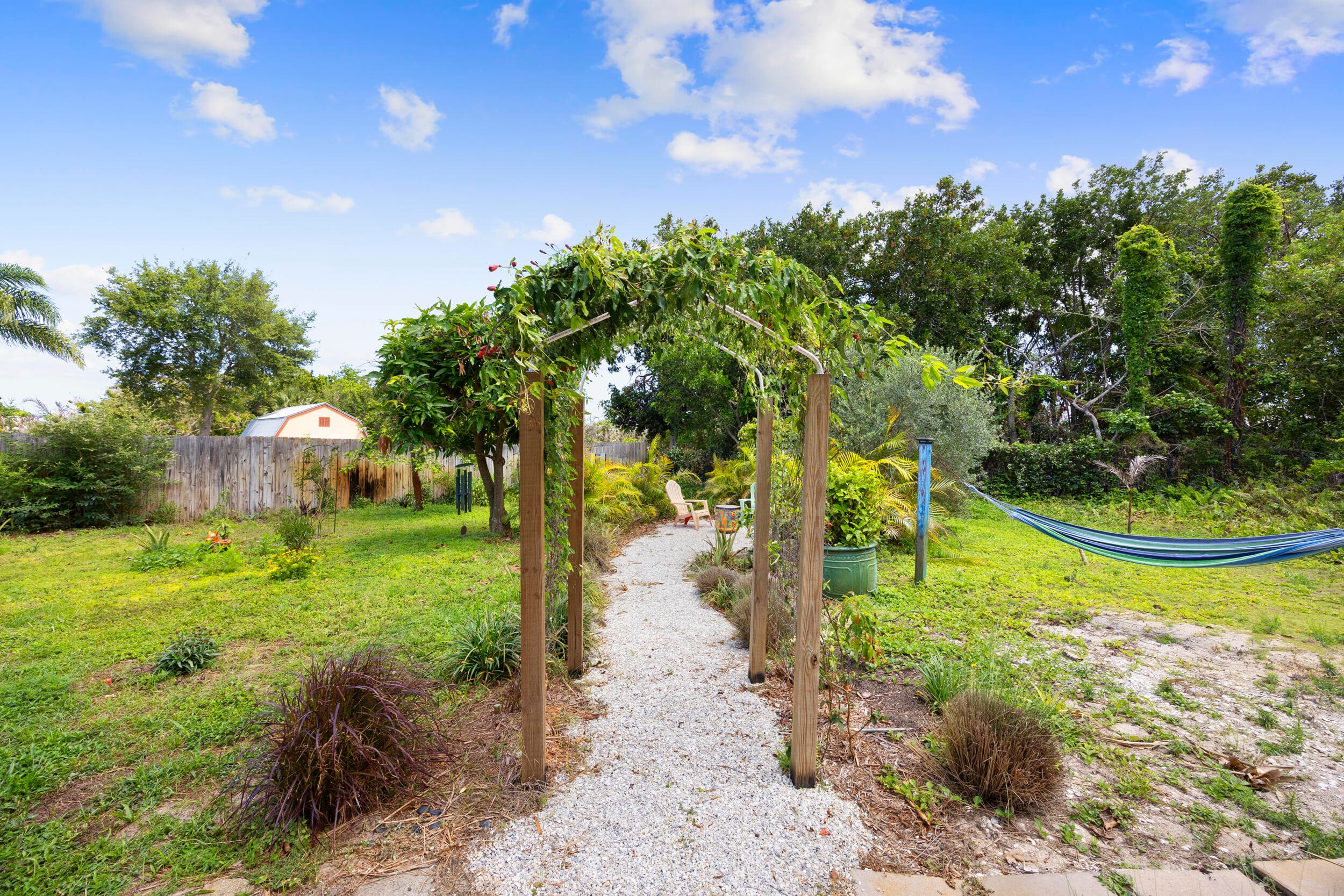 8704 SE Jardin Street, Hobe Sound, FL 33455 — photo 20 of 24
