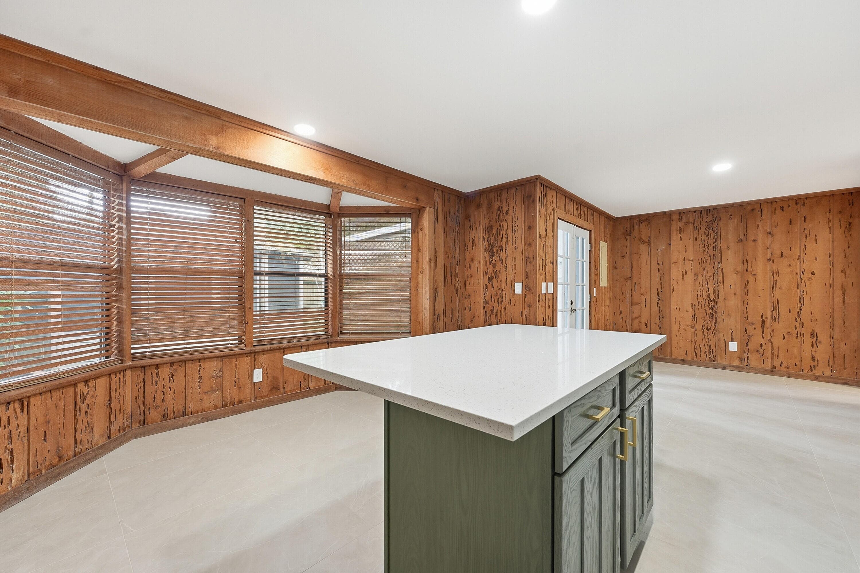 576 SW Rustic Circle, Stuart, FL 34997 — photo 17 of 52