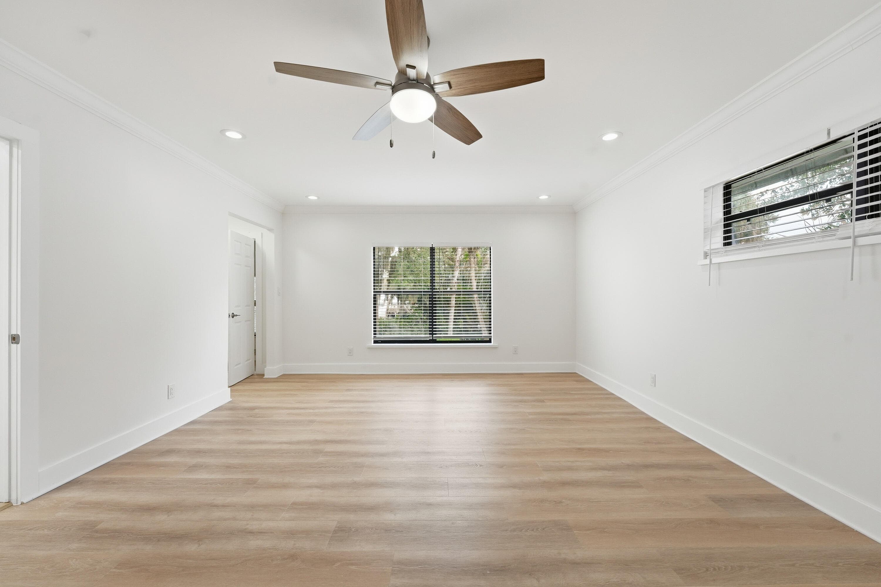 576 SW Rustic Circle, Stuart, FL 34997 — photo 18 of 52