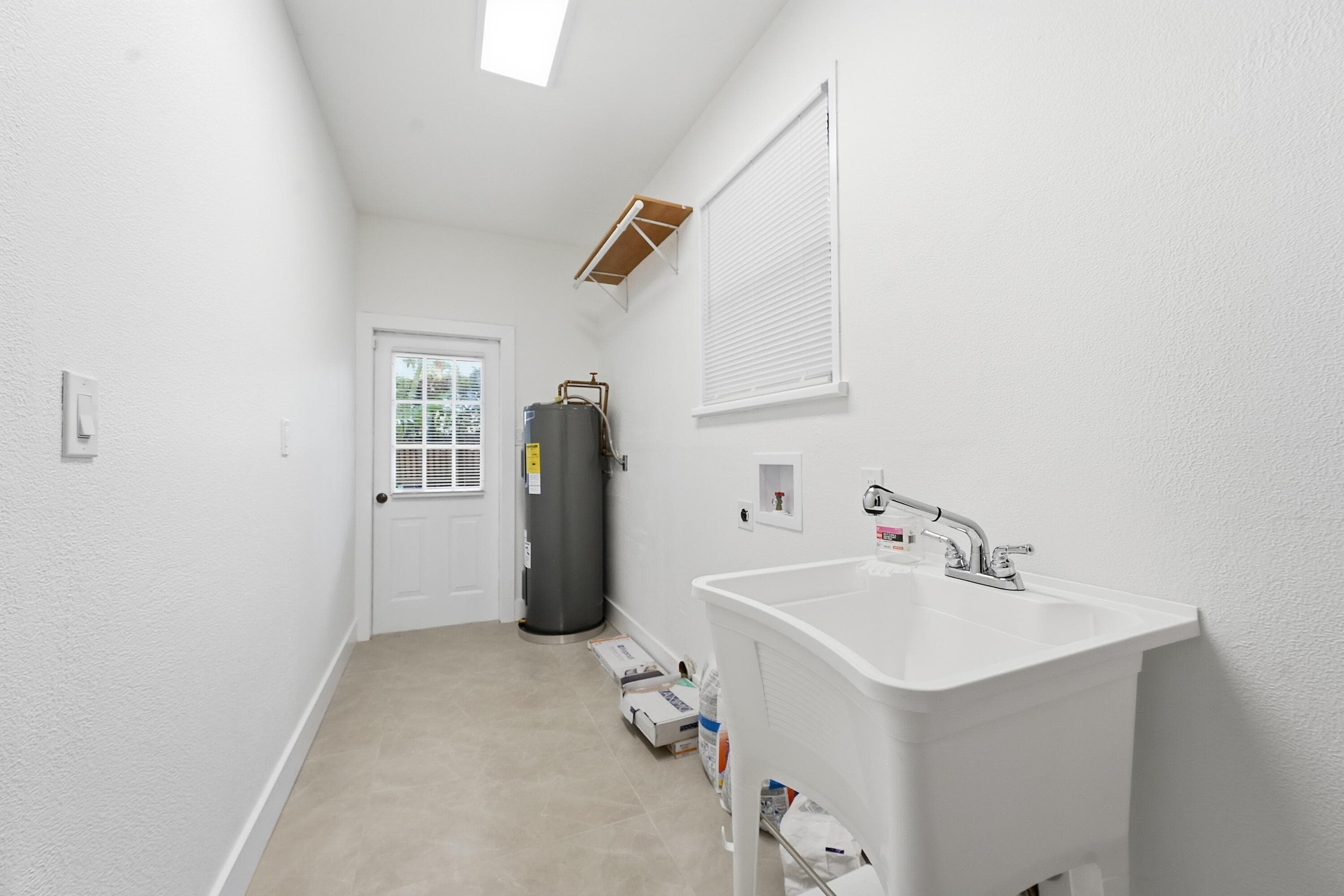 576 SW Rustic Circle, Stuart, FL 34997 — photo 31 of 52