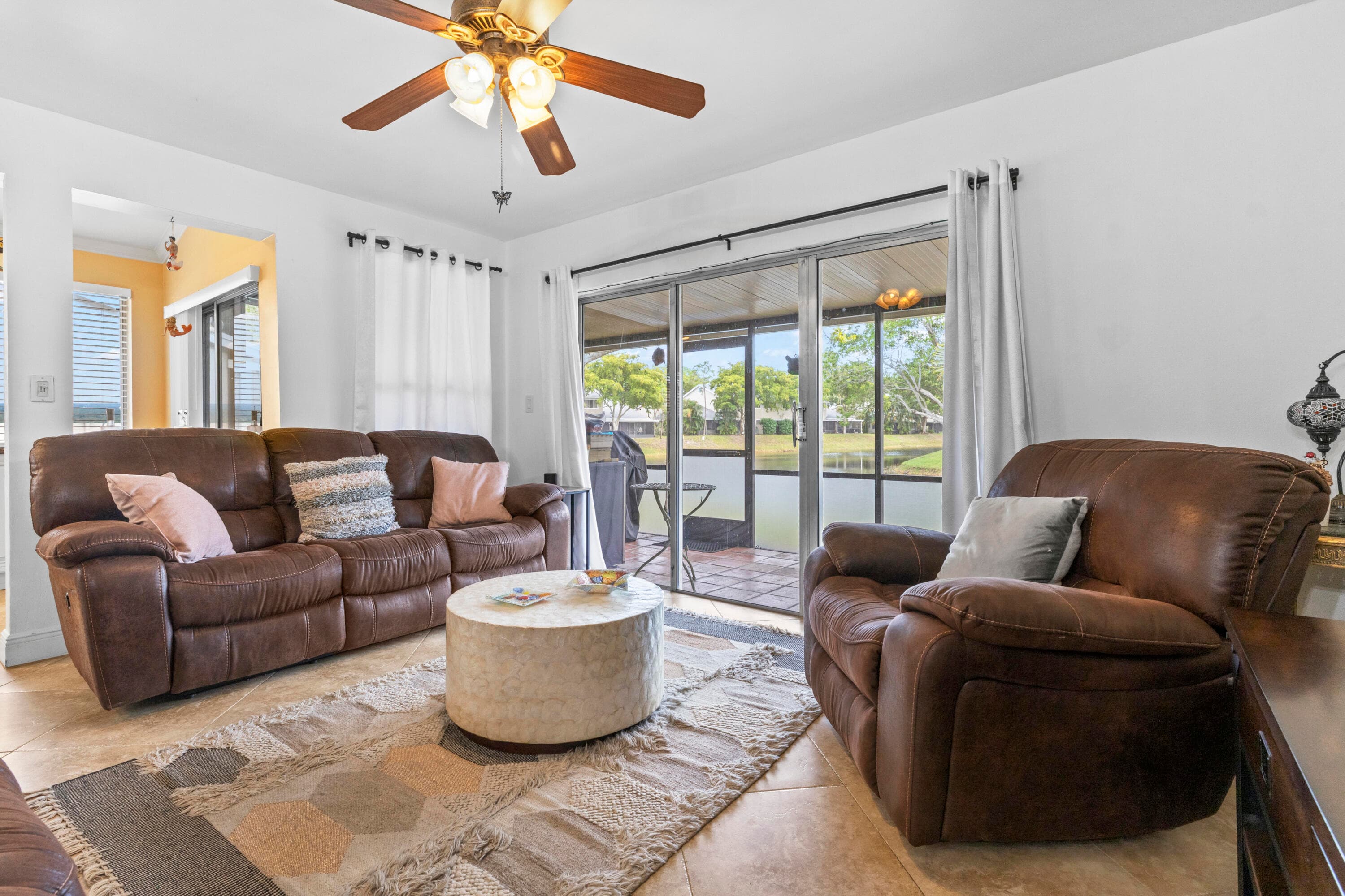 2030 Discovery Circle E, Deerfield Beach, FL 33442 — photo 7 of 60