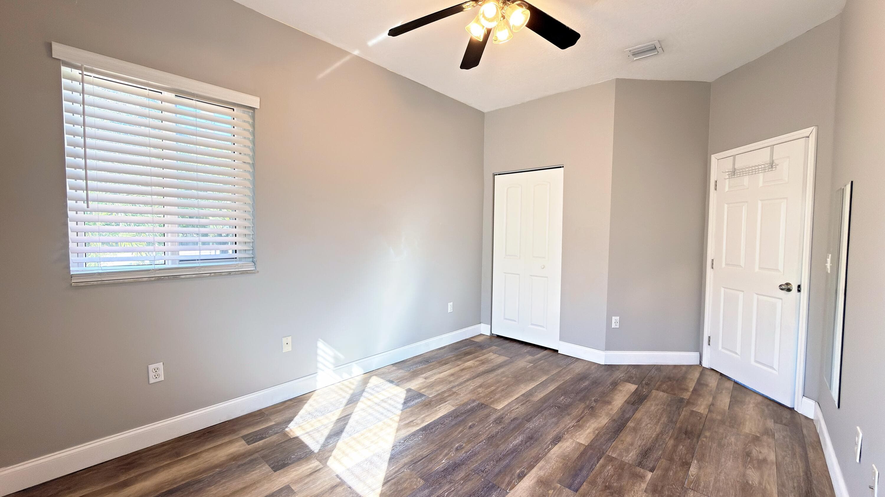 3184 SW 142nd Avenue, Miramar, FL 33027 — photo 30 of 37