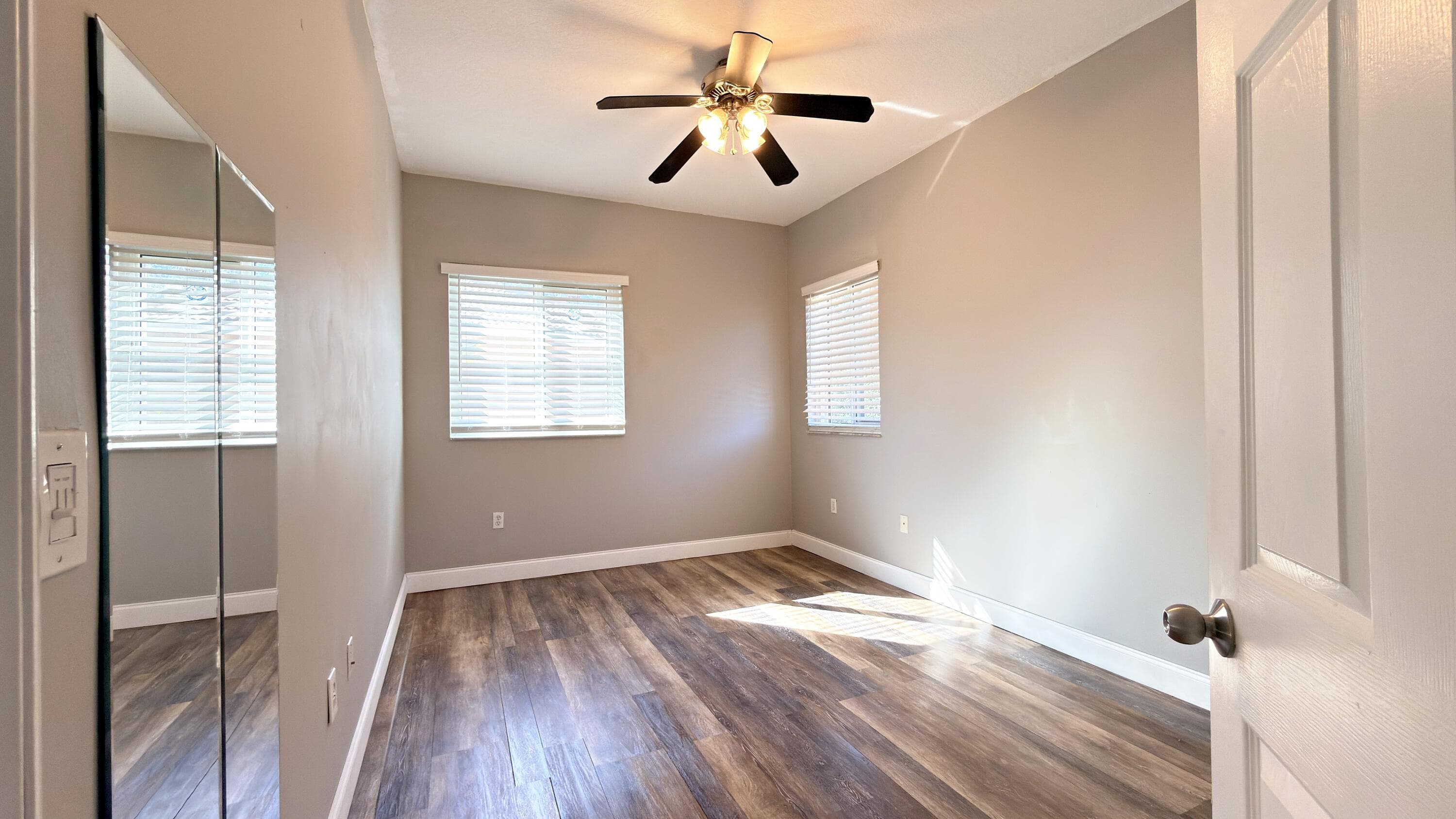 3184 SW 142nd Avenue, Miramar, FL 33027 — photo 31 of 37
