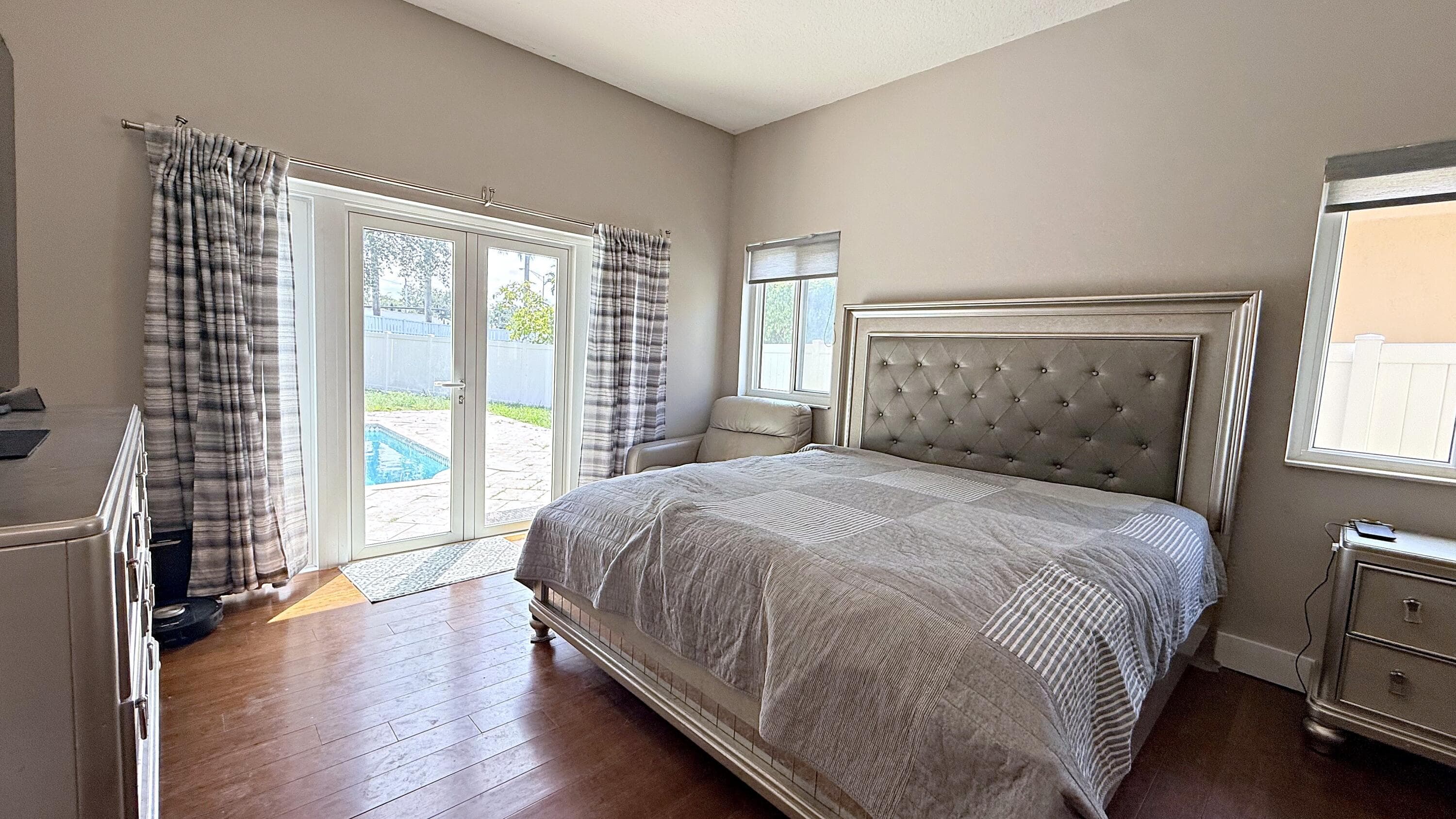 3184 SW 142nd Avenue, Miramar, FL 33027 — photo 11 of 37