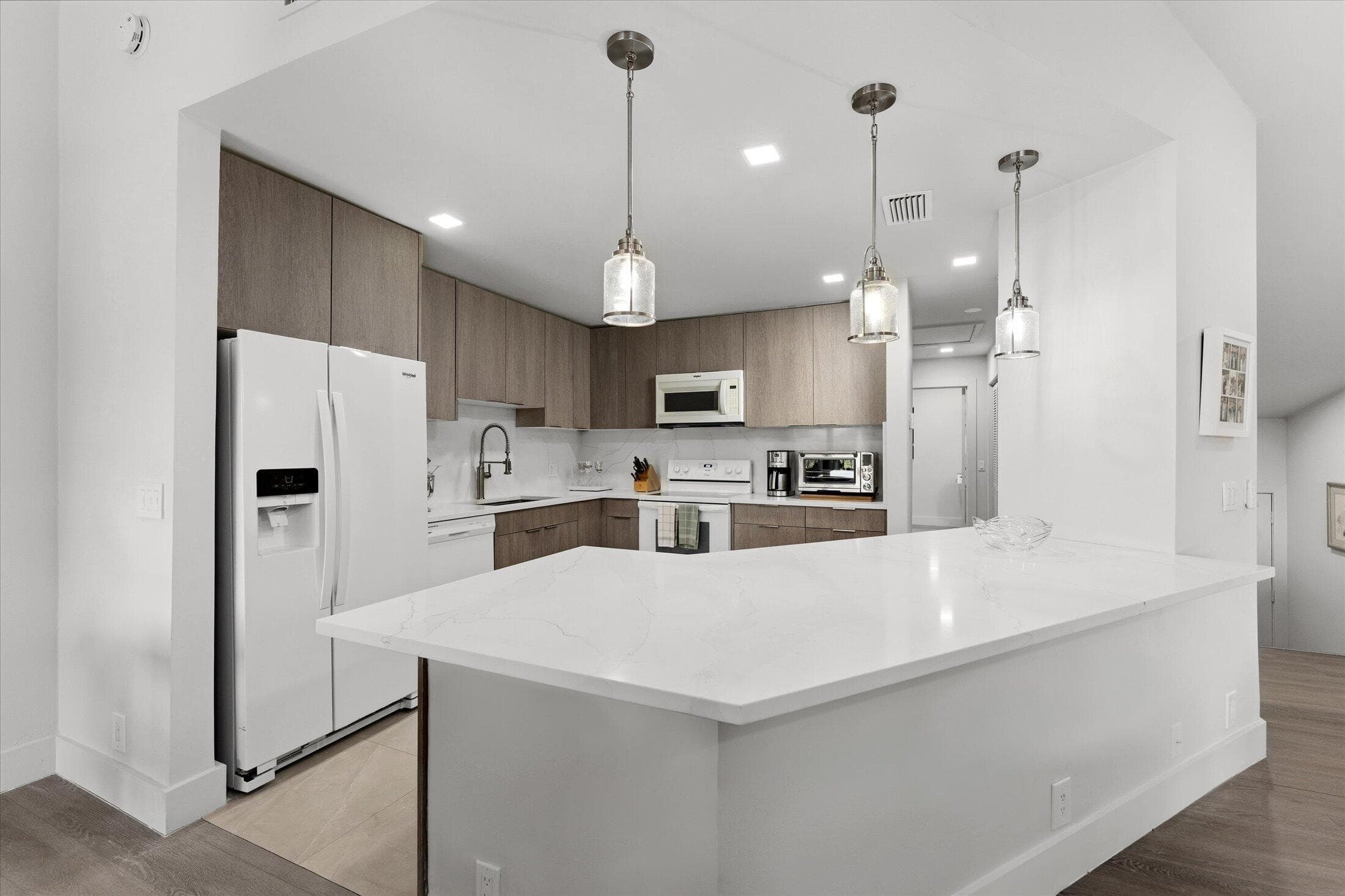 5521 Coach House Circle G, Boca Raton, FL 33486 — photo 10 of 32