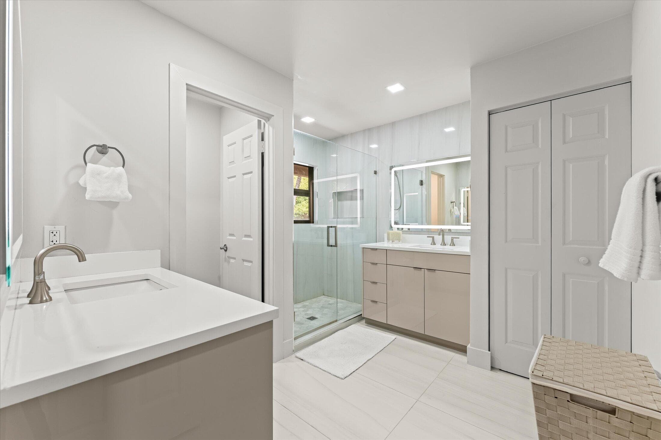 5521 Coach House Circle G, Boca Raton, FL 33486 — photo 20 of 32