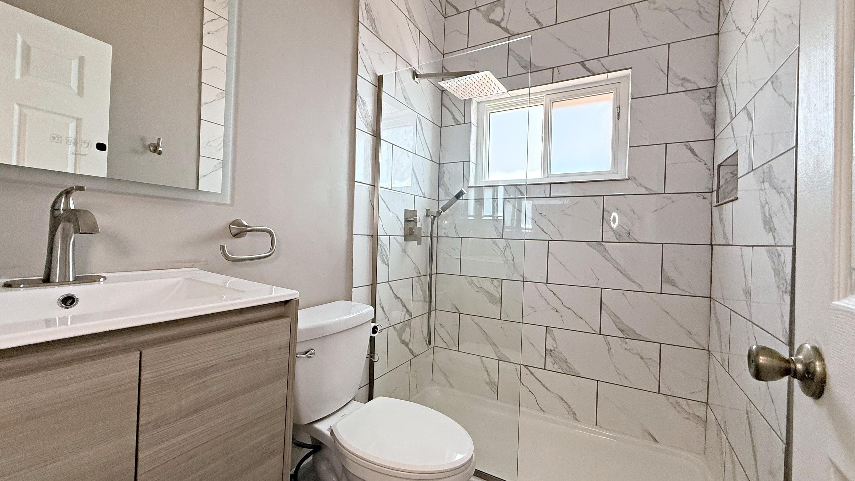3184 SW 142nd Avenue, Miramar, FL 33027 — photo 28 of 37