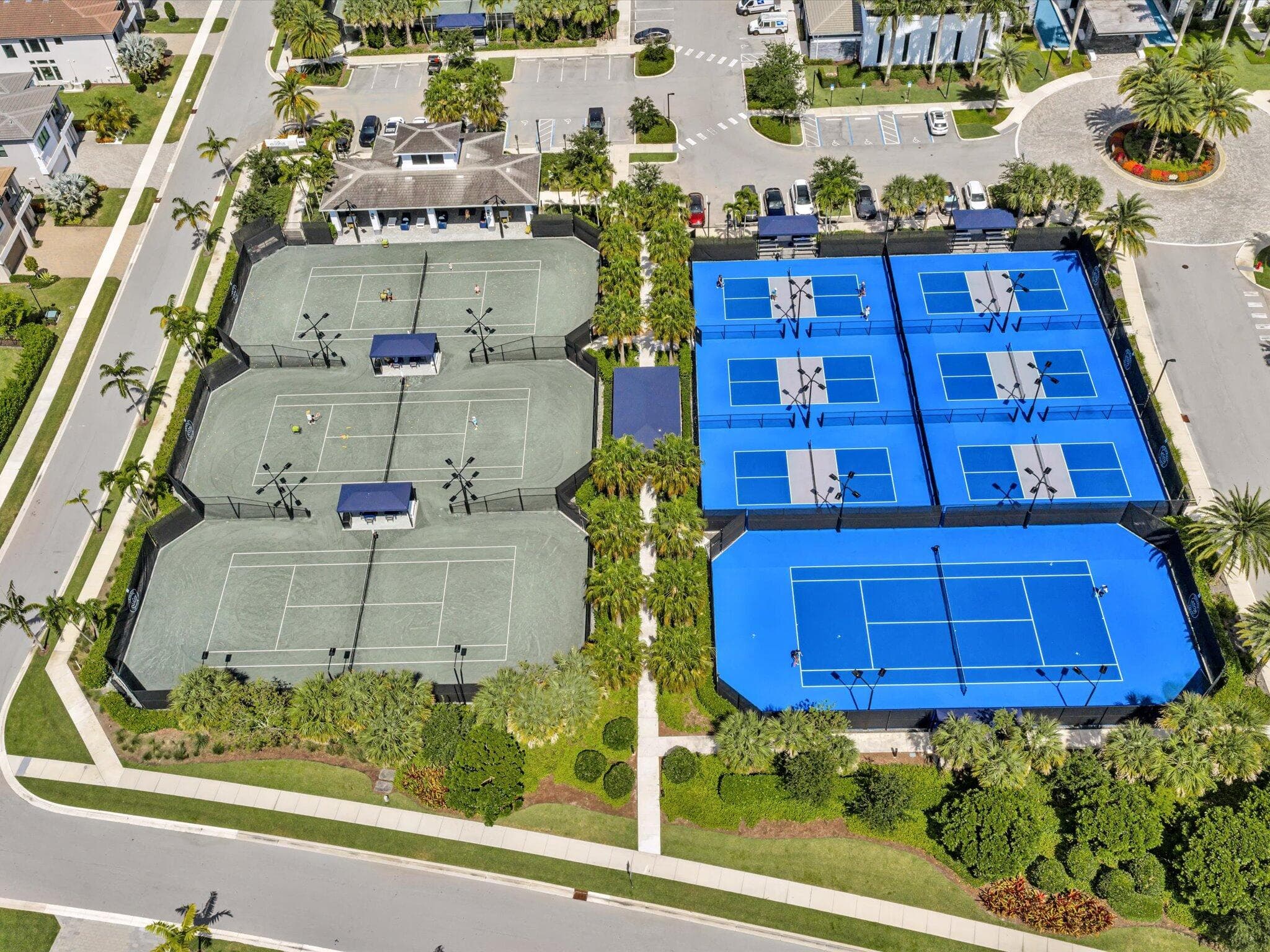 17179 Teton River Road, Boca Raton, FL 33496 — photo 86 of 114