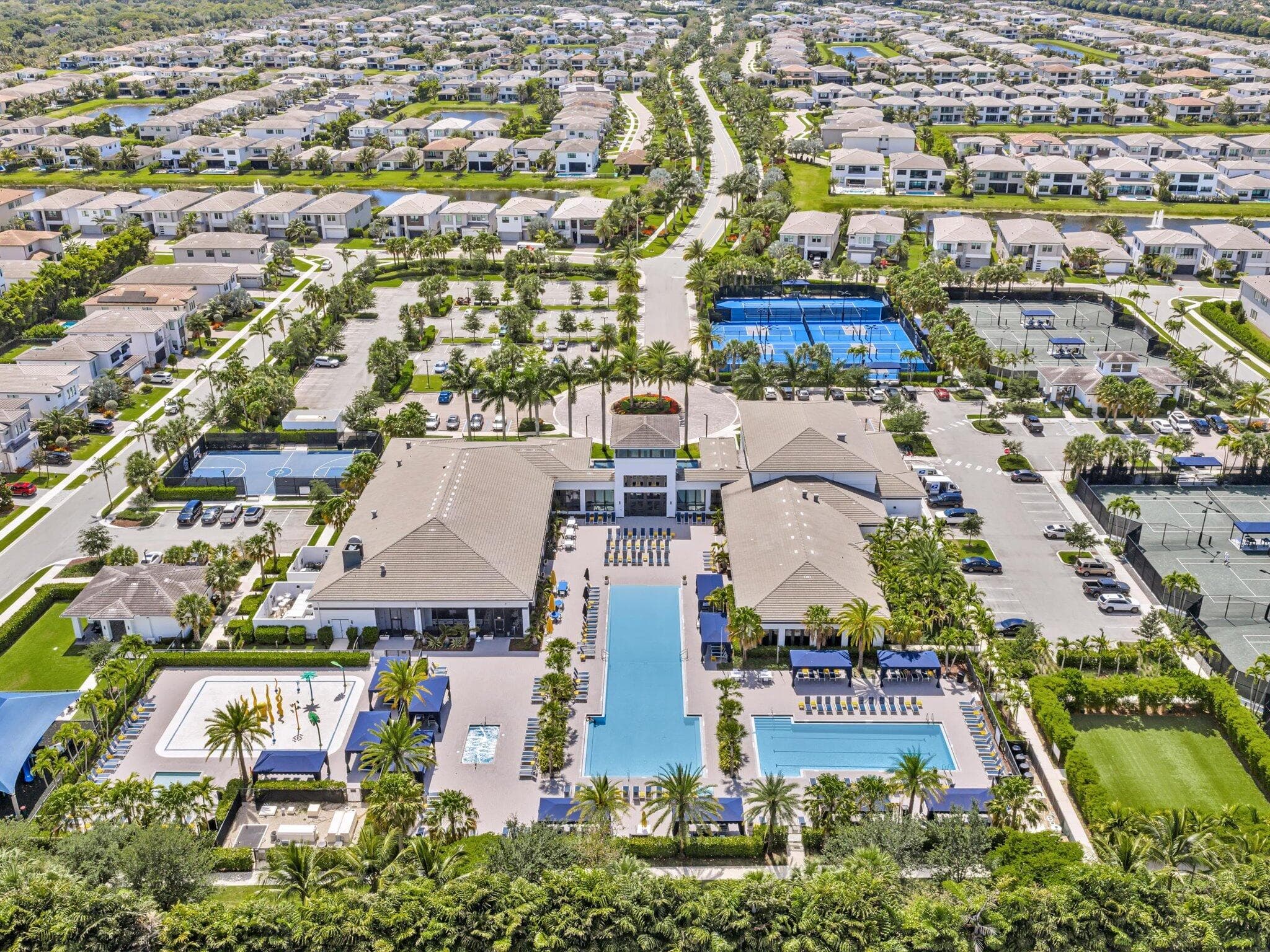 17179 Teton River Road, Boca Raton, FL 33496 — photo 92 of 114