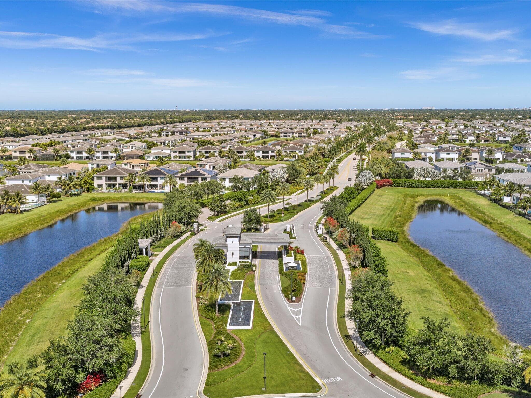 17179 Teton River Road, Boca Raton, FL 33496 — photo 94 of 114
