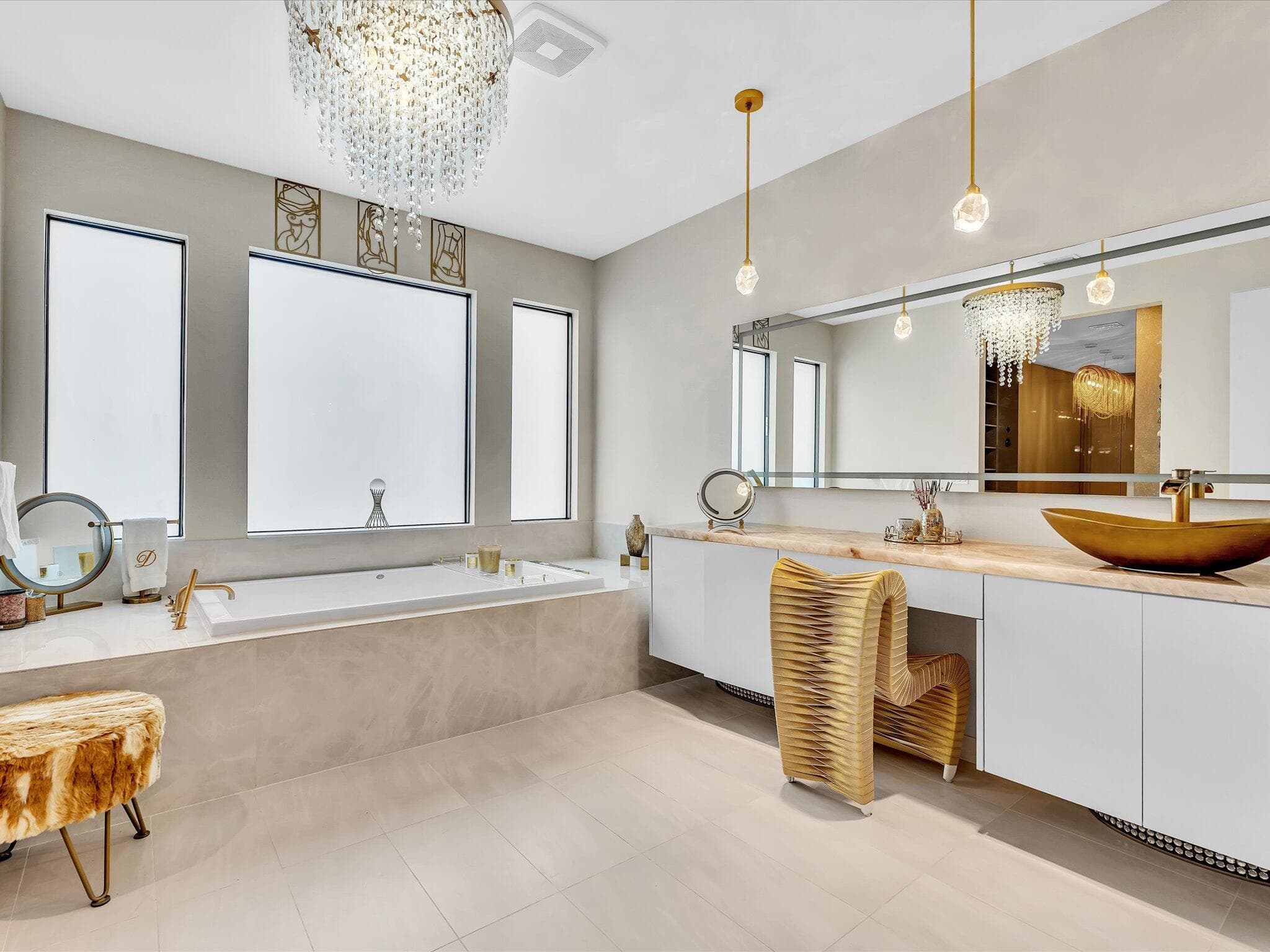 17179 Teton River Road, Boca Raton, FL 33496 — photo 59 of 114