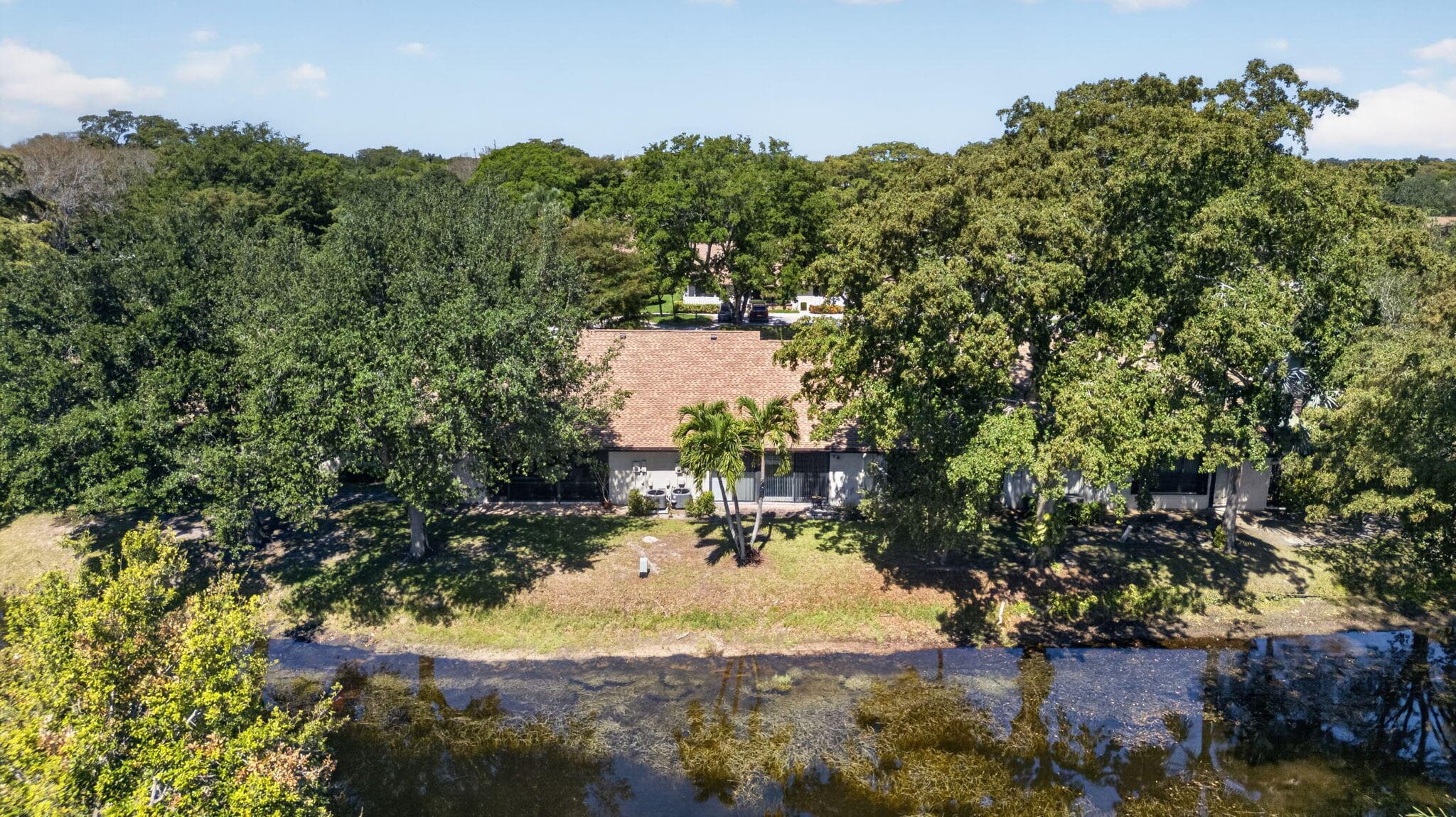 3210 S Carambola Cir Circle S, Coconut Creek, FL 33066 — photo 40 of 50