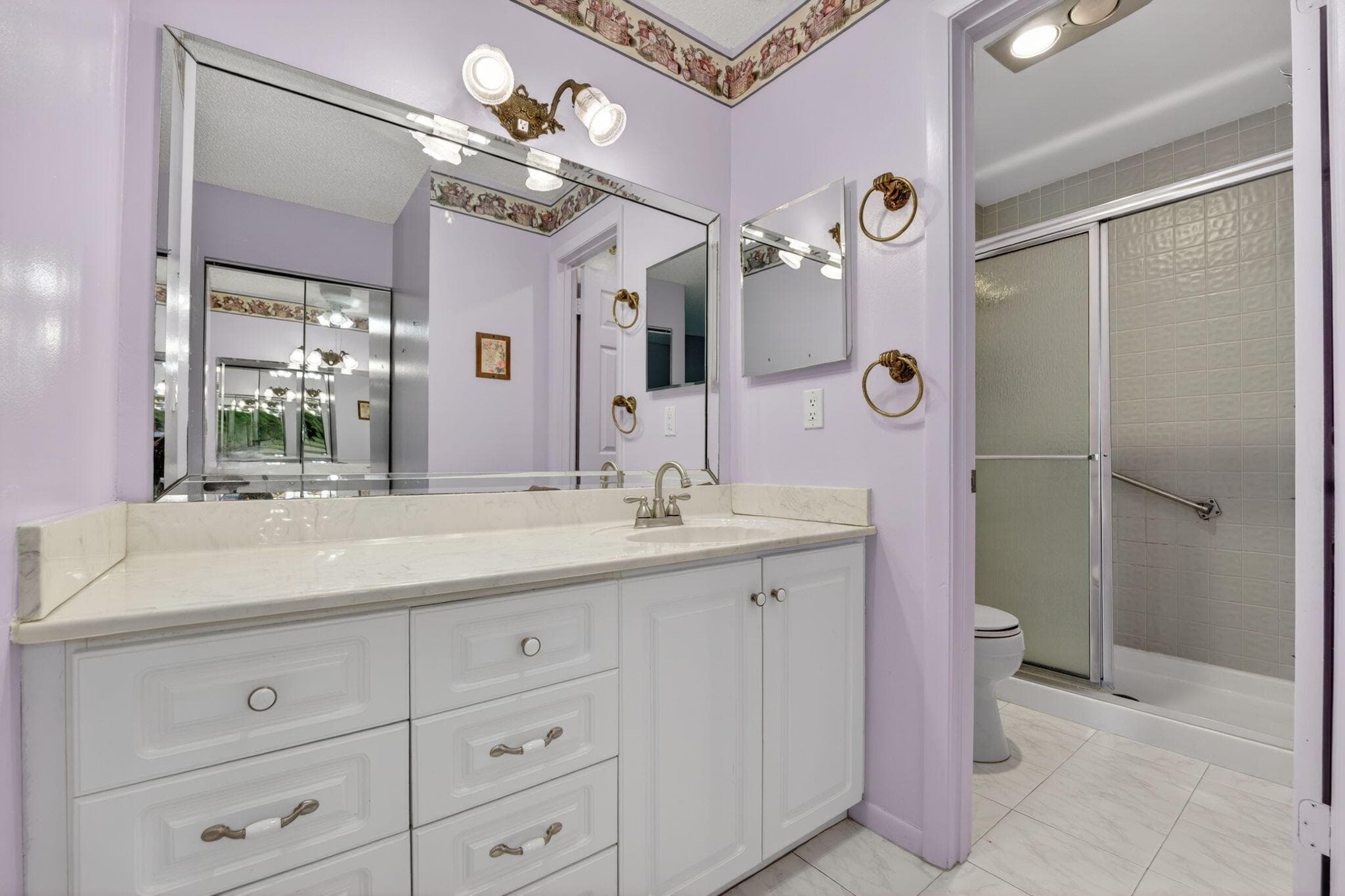 3210 S Carambola Cir Circle S, Coconut Creek, FL 33066 — photo 17 of 50