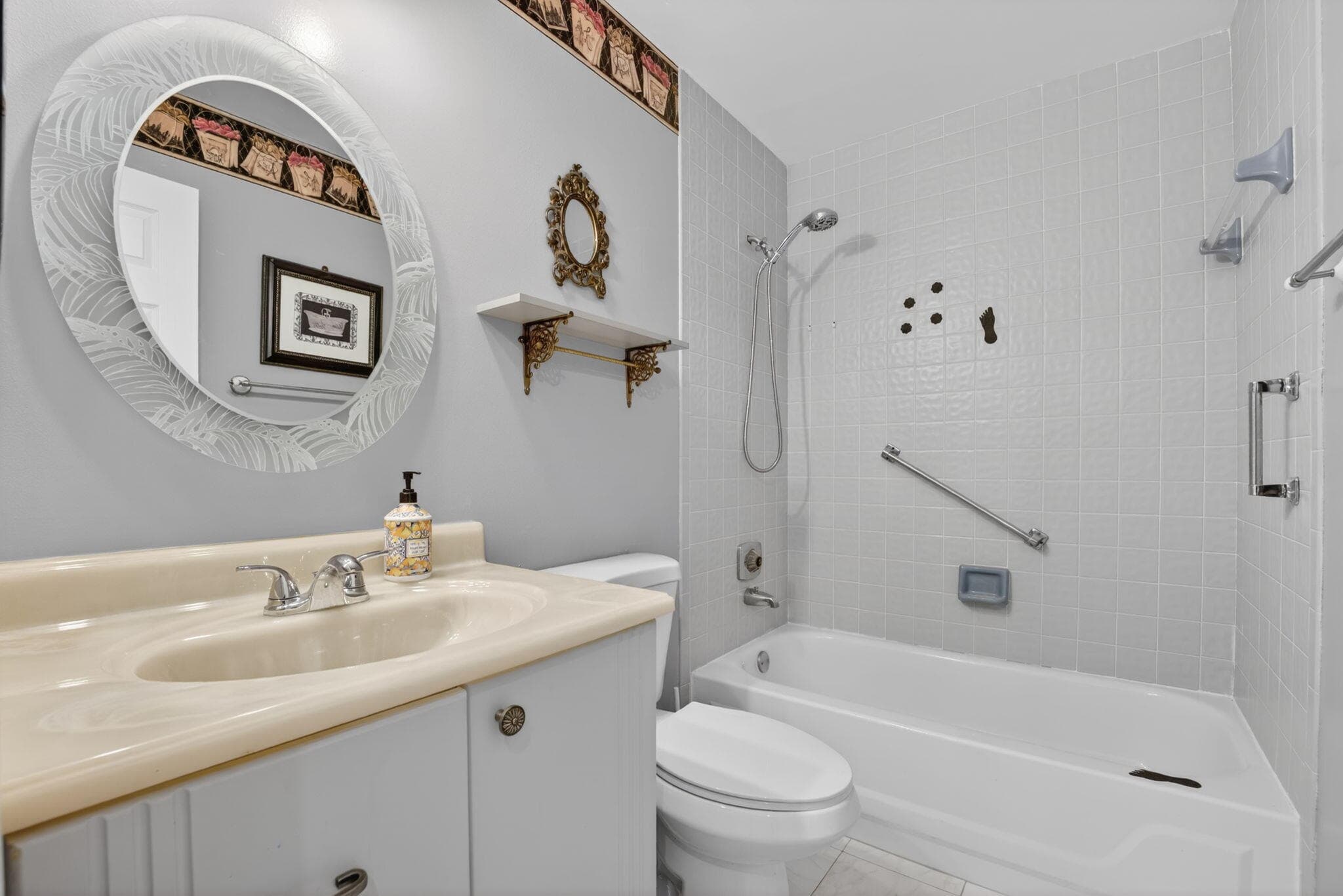 3210 S Carambola Cir Circle S, Coconut Creek, FL 33066 — photo 24 of 50