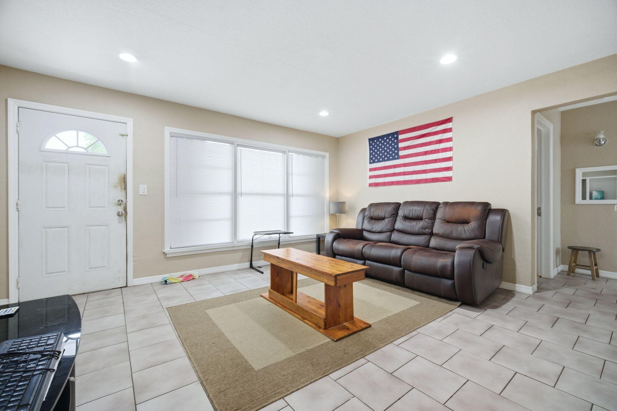 2120 Taylor Street, Hollywood, FL 33020 — photo 5 of 34