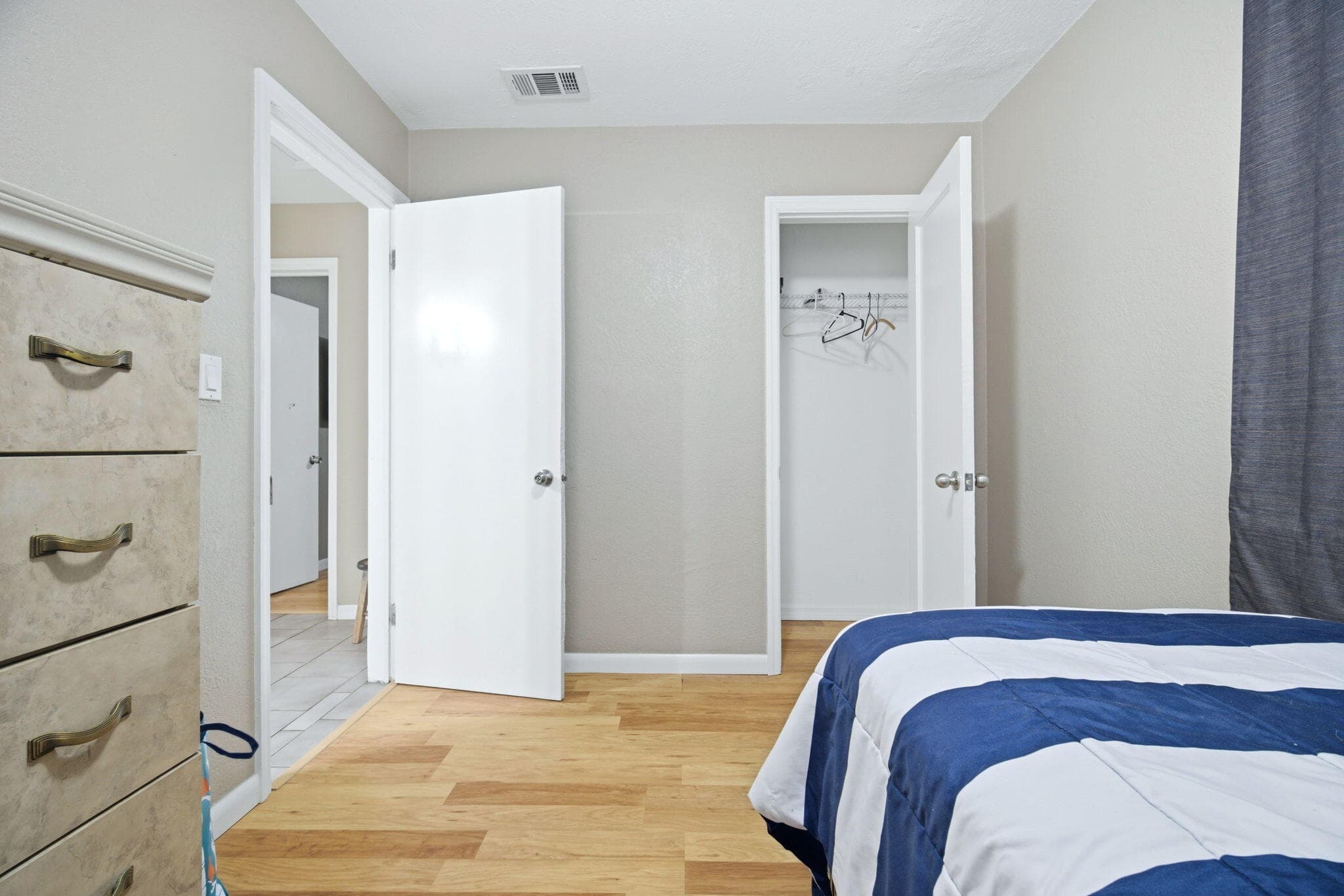 2120 Taylor Street, Hollywood, FL 33020 — photo 10 of 34
