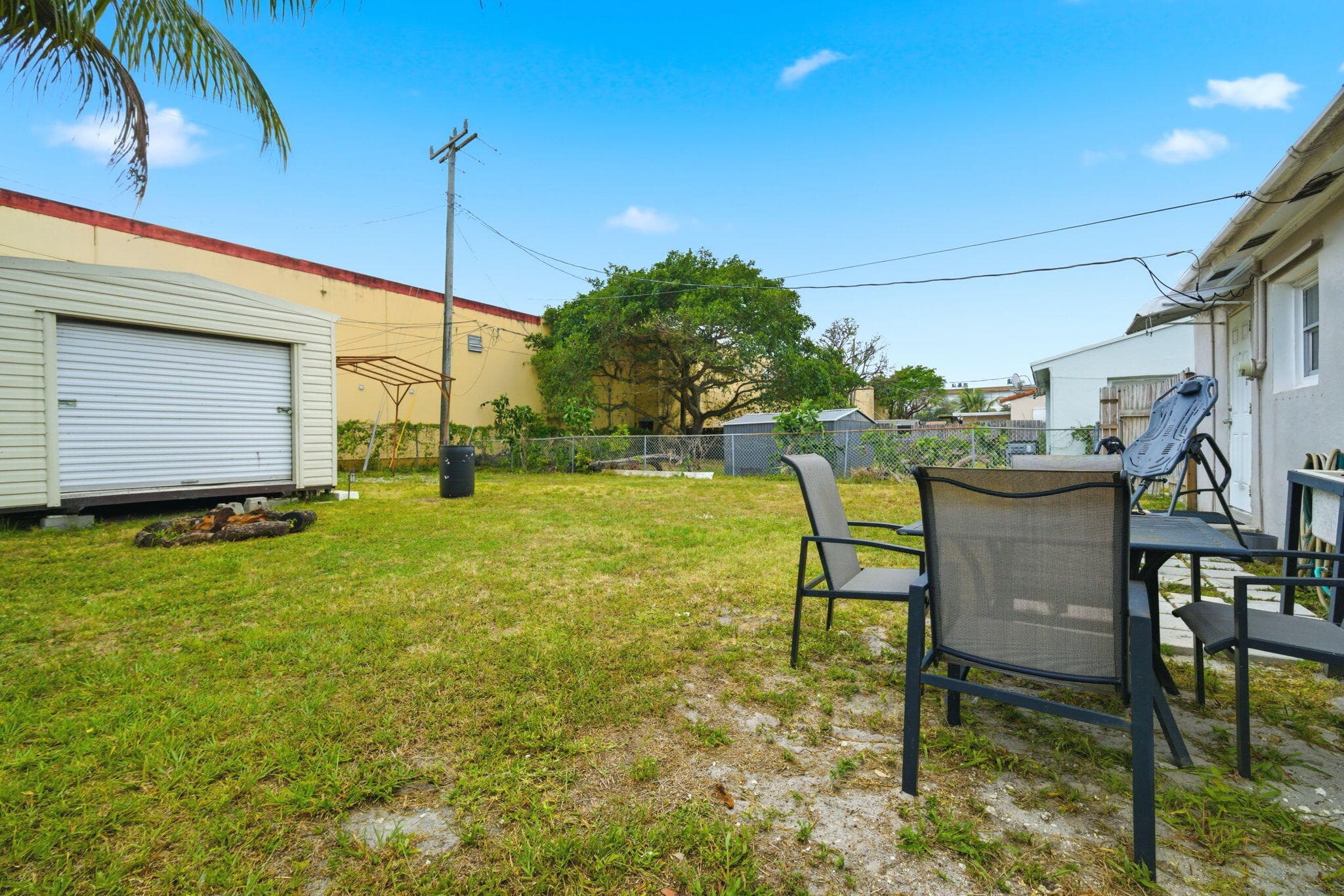 2120 Taylor Street, Hollywood, FL 33020 — photo 22 of 34