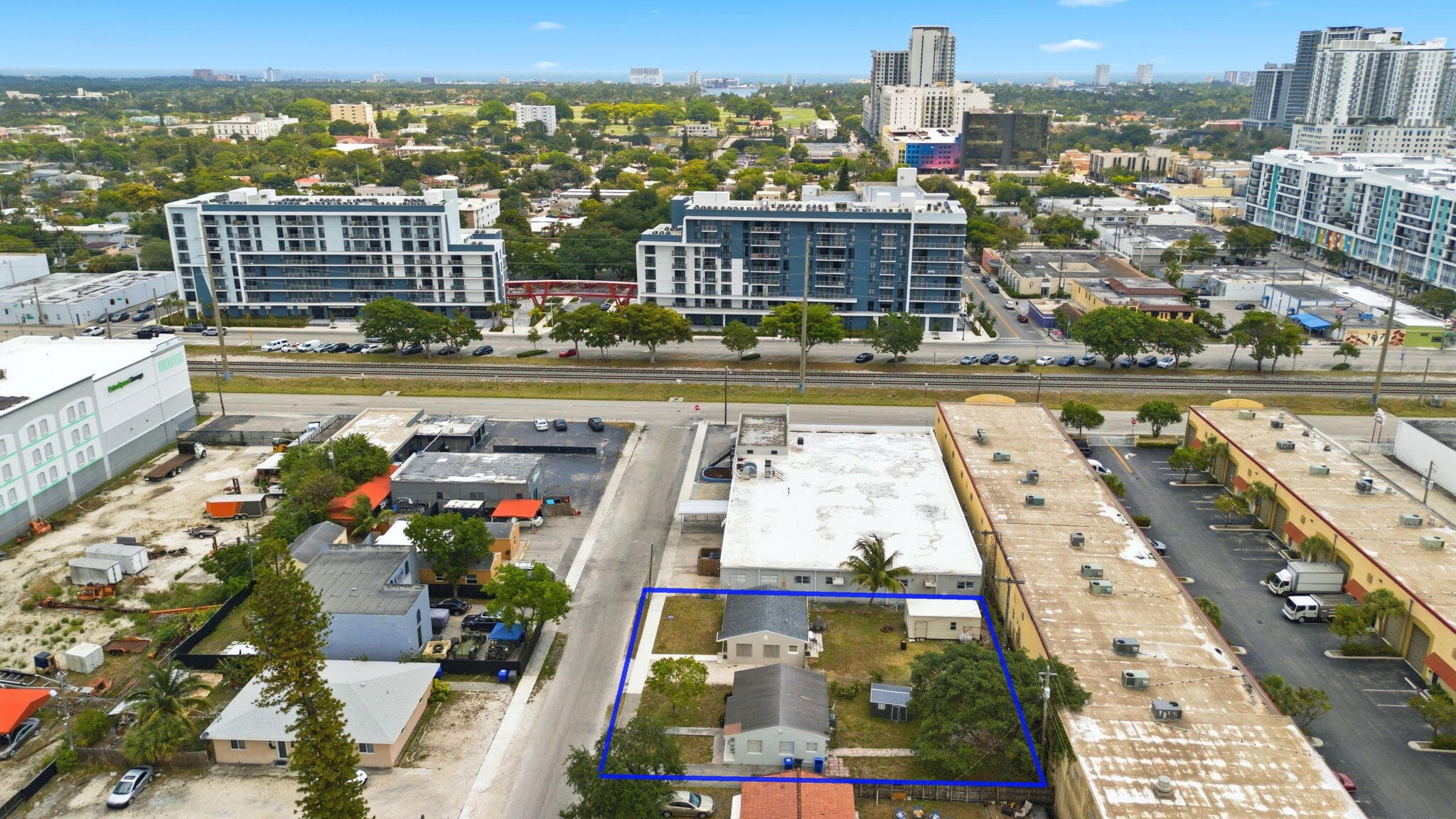 2120 Taylor Street, Hollywood, FL 33020 — photo 33 of 34