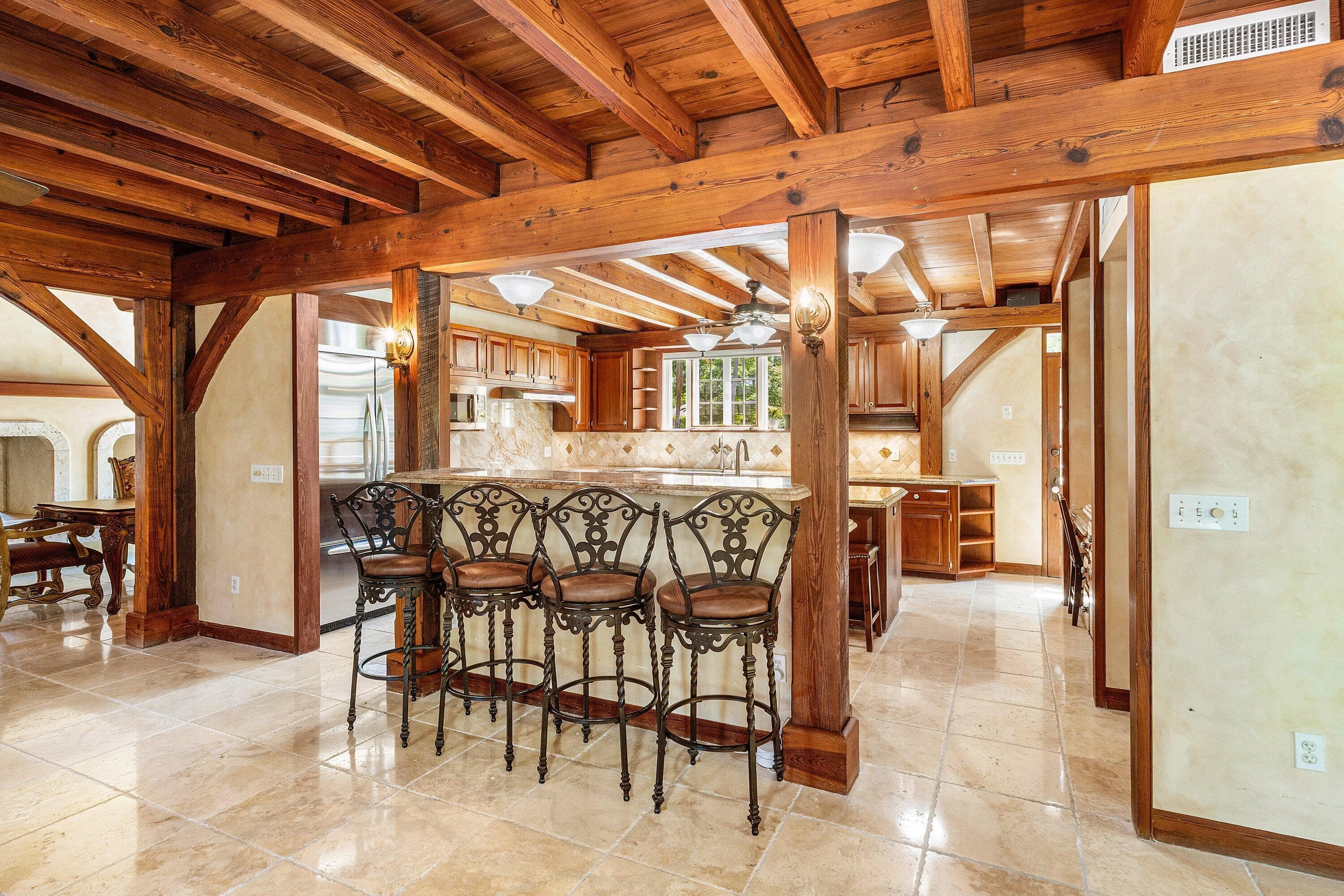 6002 NW 74th Terrace, Parkland, FL 33067 — photo 35 of 107