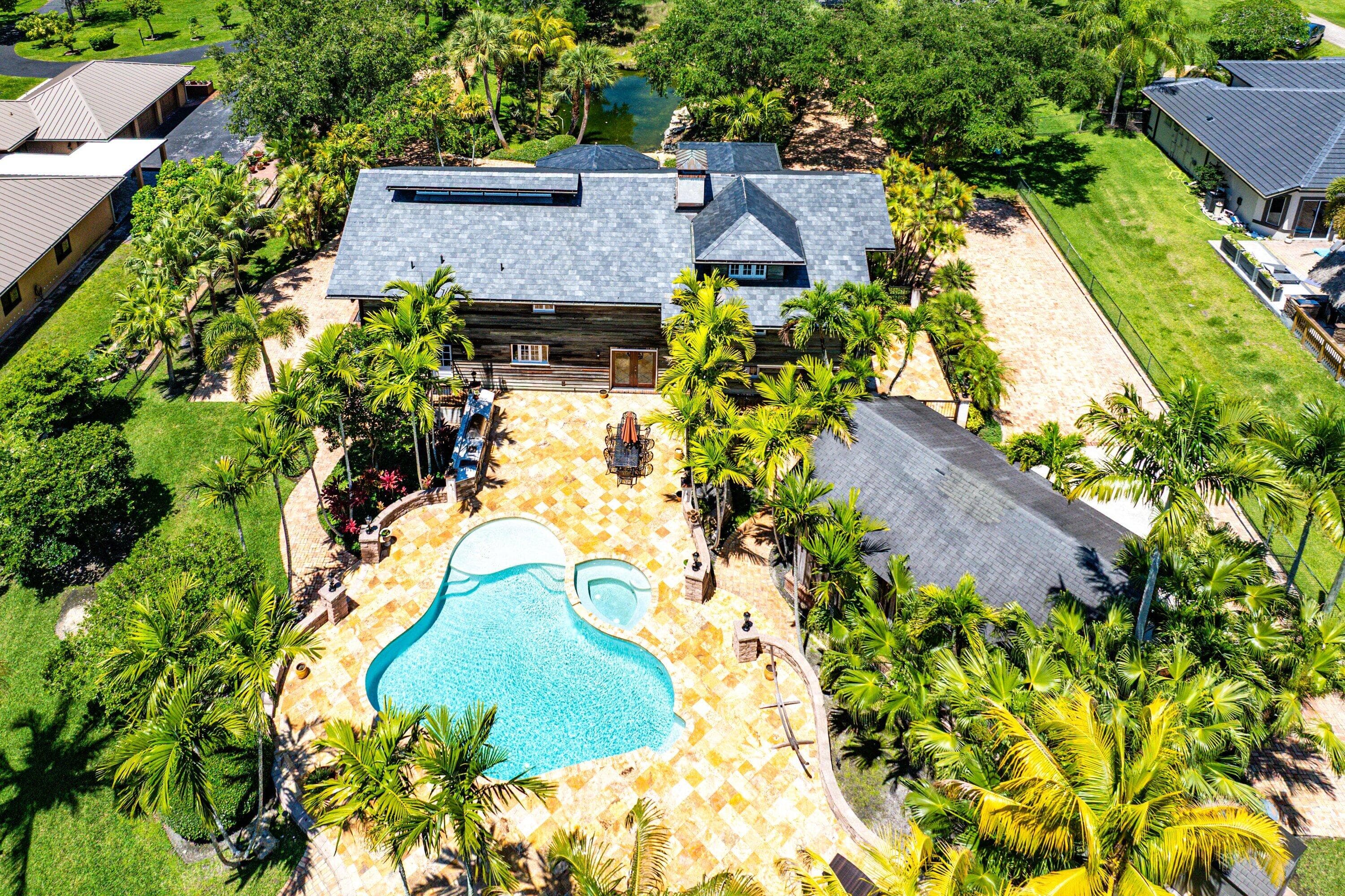 6002 NW 74th Terrace, Parkland, FL 33067 — photo 87 of 107