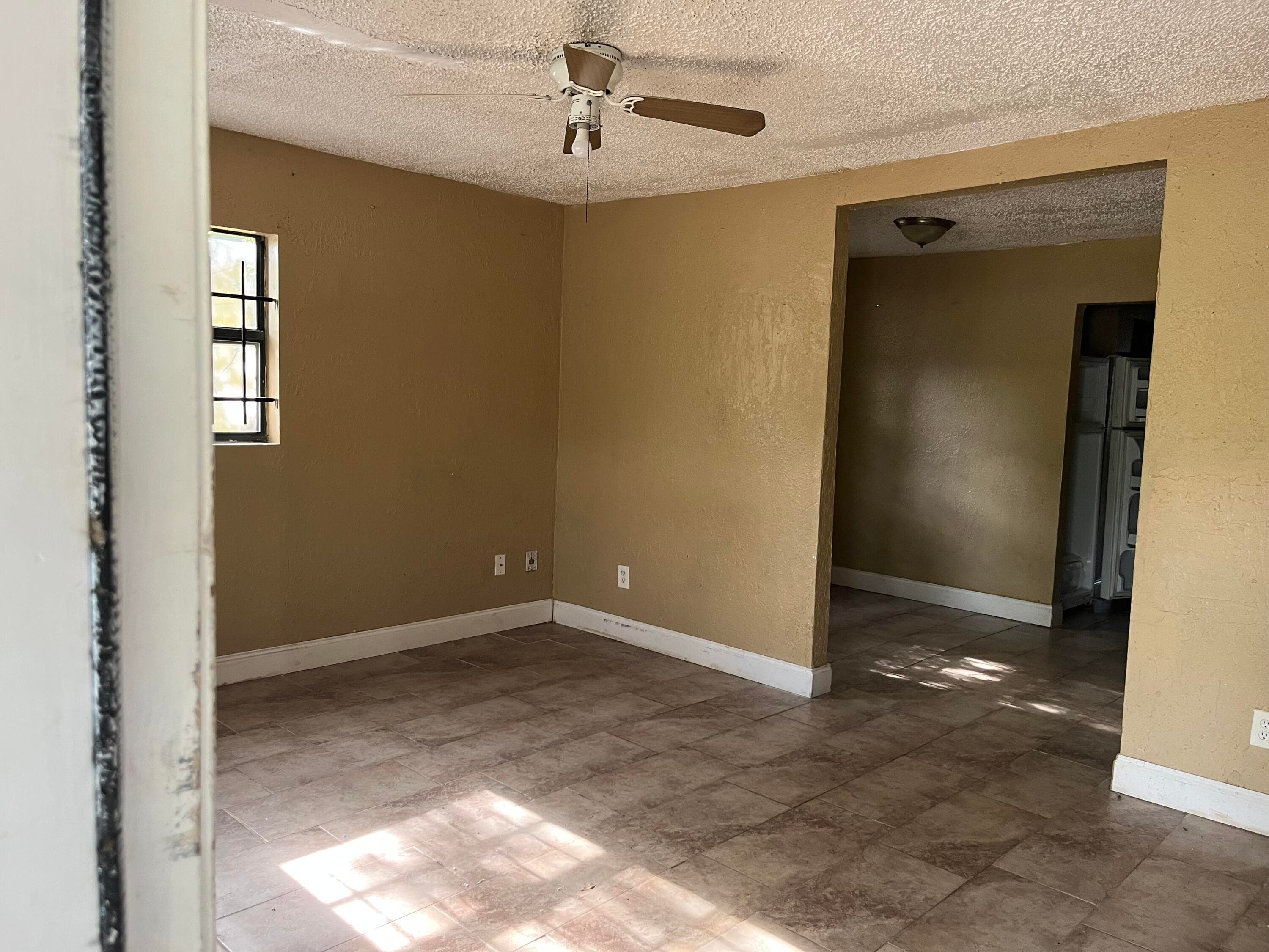 1968 W 23rd Street, Jacksonville, FL 32209 — photo 2 of 16