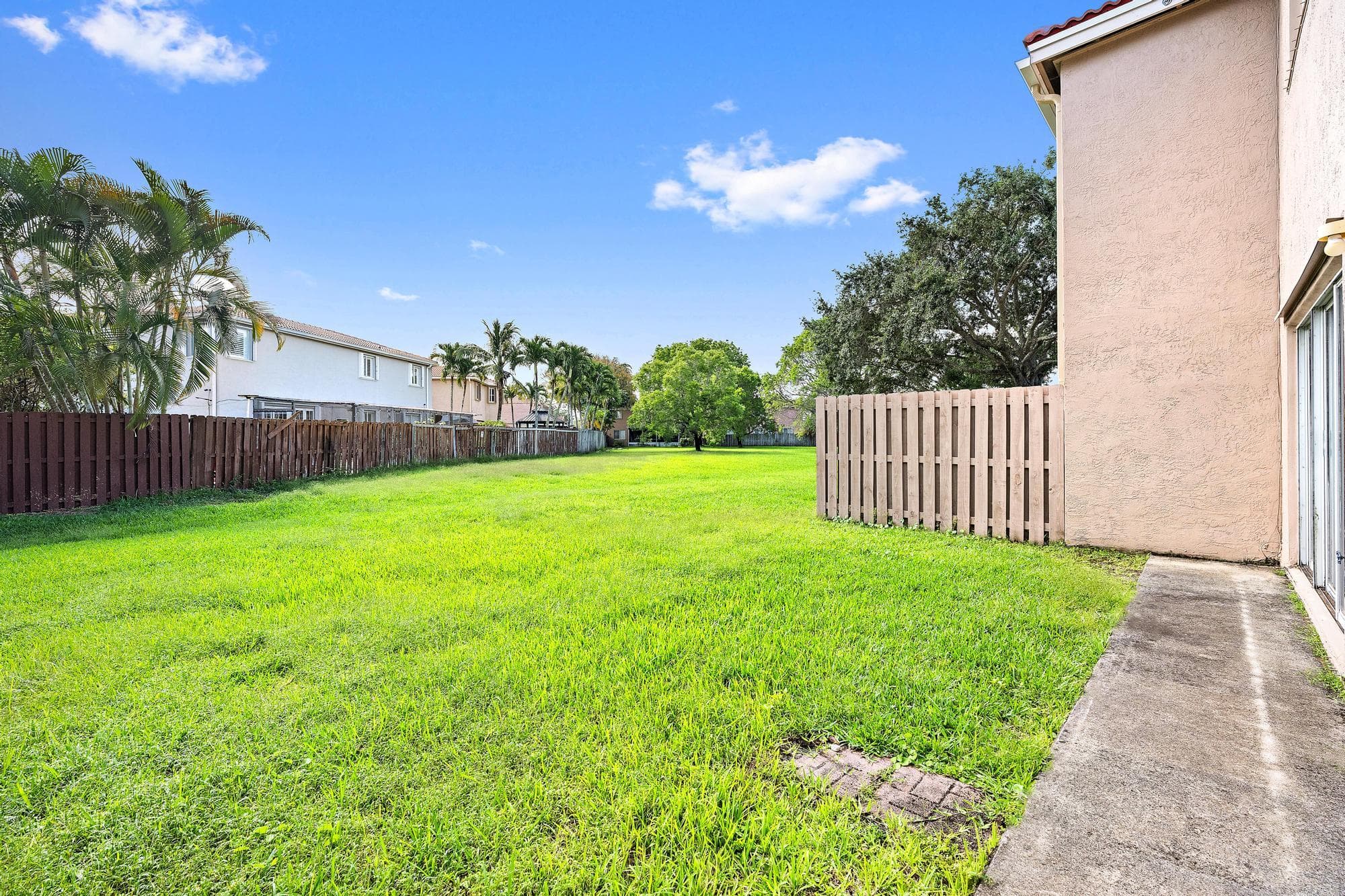 1734 SW 109th Terrace 1734, Davie, FL 33324 — photo 18 of 19