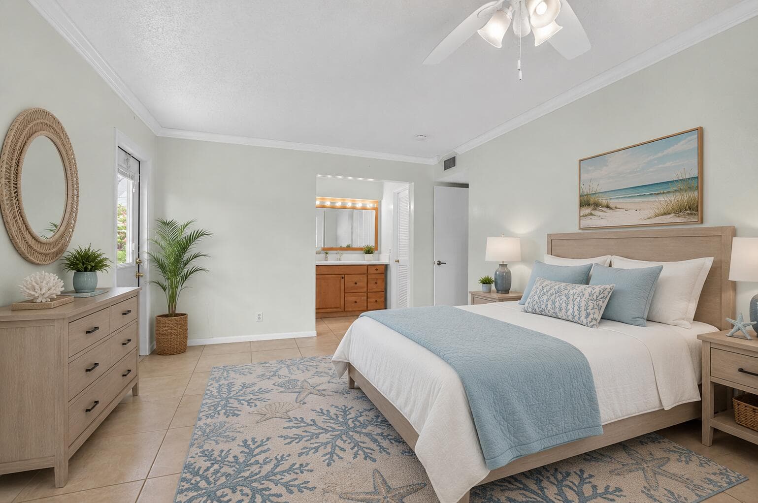 920 South Drive A, Delray Beach, FL 33445 — photo 19 of 40