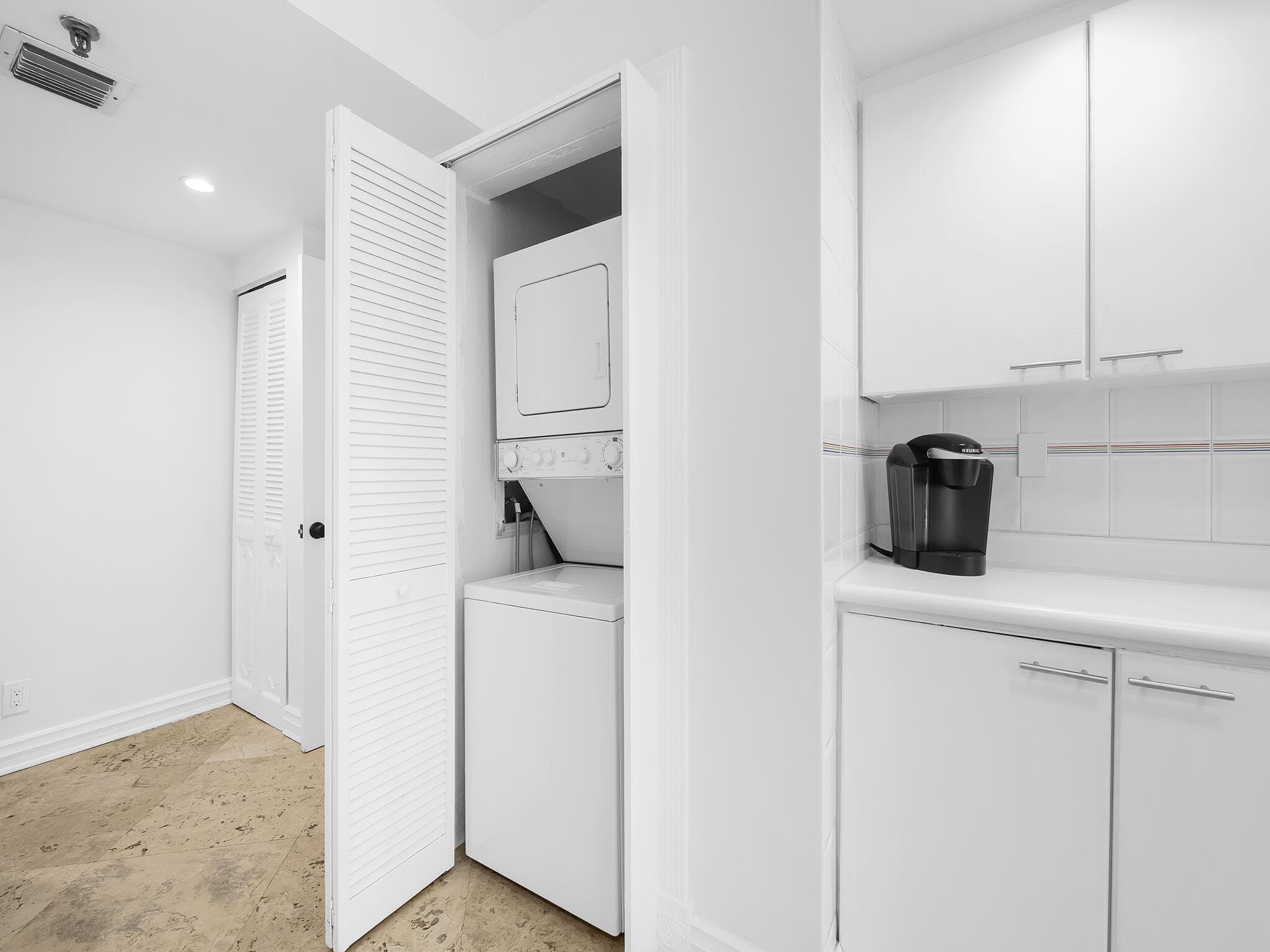 2917 S Ocean Boulevard 304, Highland Beach, FL 33487 — photo 24 of 39