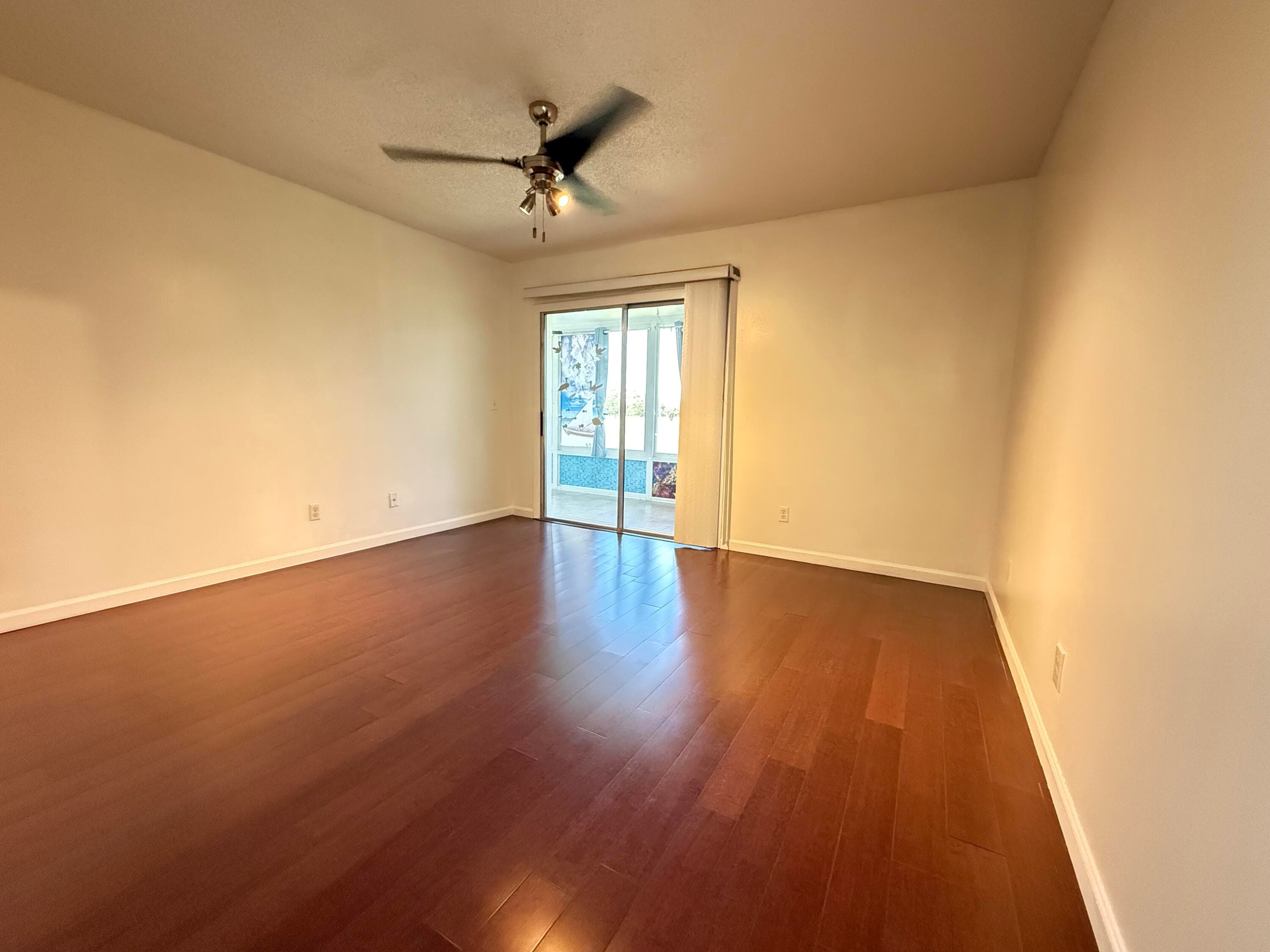 1225 NW 21st Street 1615, Stuart, FL 34994 — photo 13 of 37