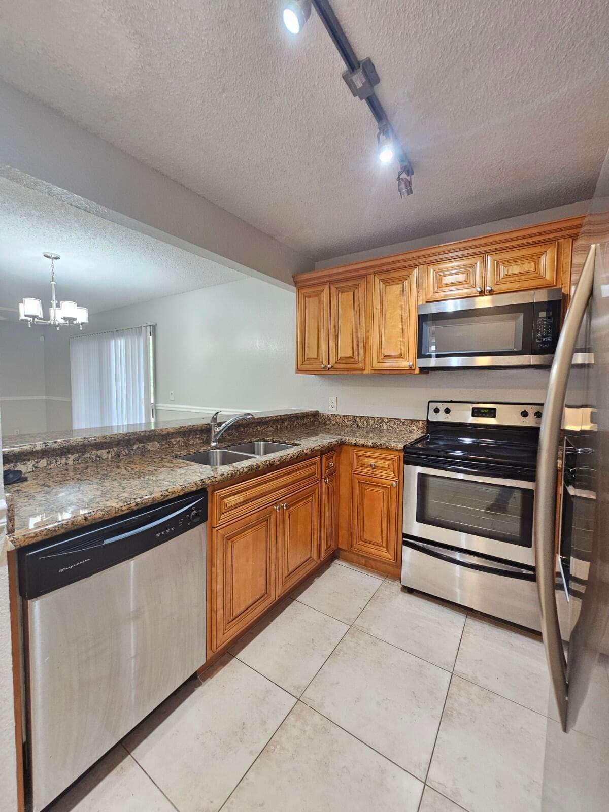 1700 Windorah Way A, West Palm Beach, FL 33411 — photo 5 of 20