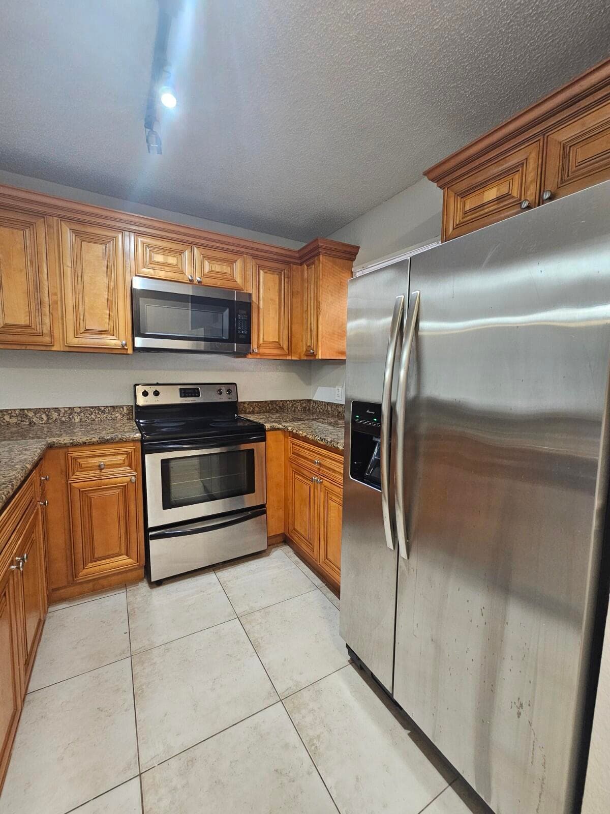 1700 Windorah Way A, West Palm Beach, FL 33411 — photo 7 of 20